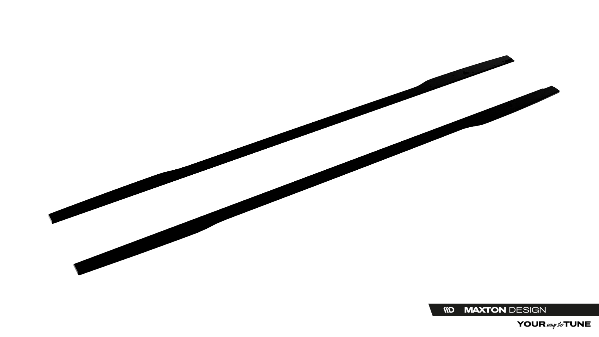 pol_po_Street-Pro-Side-Skirts-Diffusers-Audi-A5-S-Line-S5-Sedan-Avant-B10-23399_1 pol_po_Street-Pro-Side-Skirts-Diffusers-Audi-A5-S-Line-S5-Sedan-Avant-B10-23399_1
