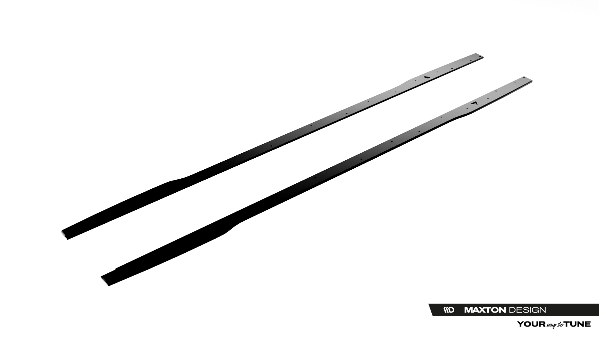 pol_po_Street-Pro-Side-Skirts-Diffusers-Audi-A5-S-Line-S5-Sedan-Avant-B10-23399_2 pol_po_Street-Pro-Side-Skirts-Diffusers-Audi-A5-S-Line-S5-Sedan-Avant-B10-23399_2