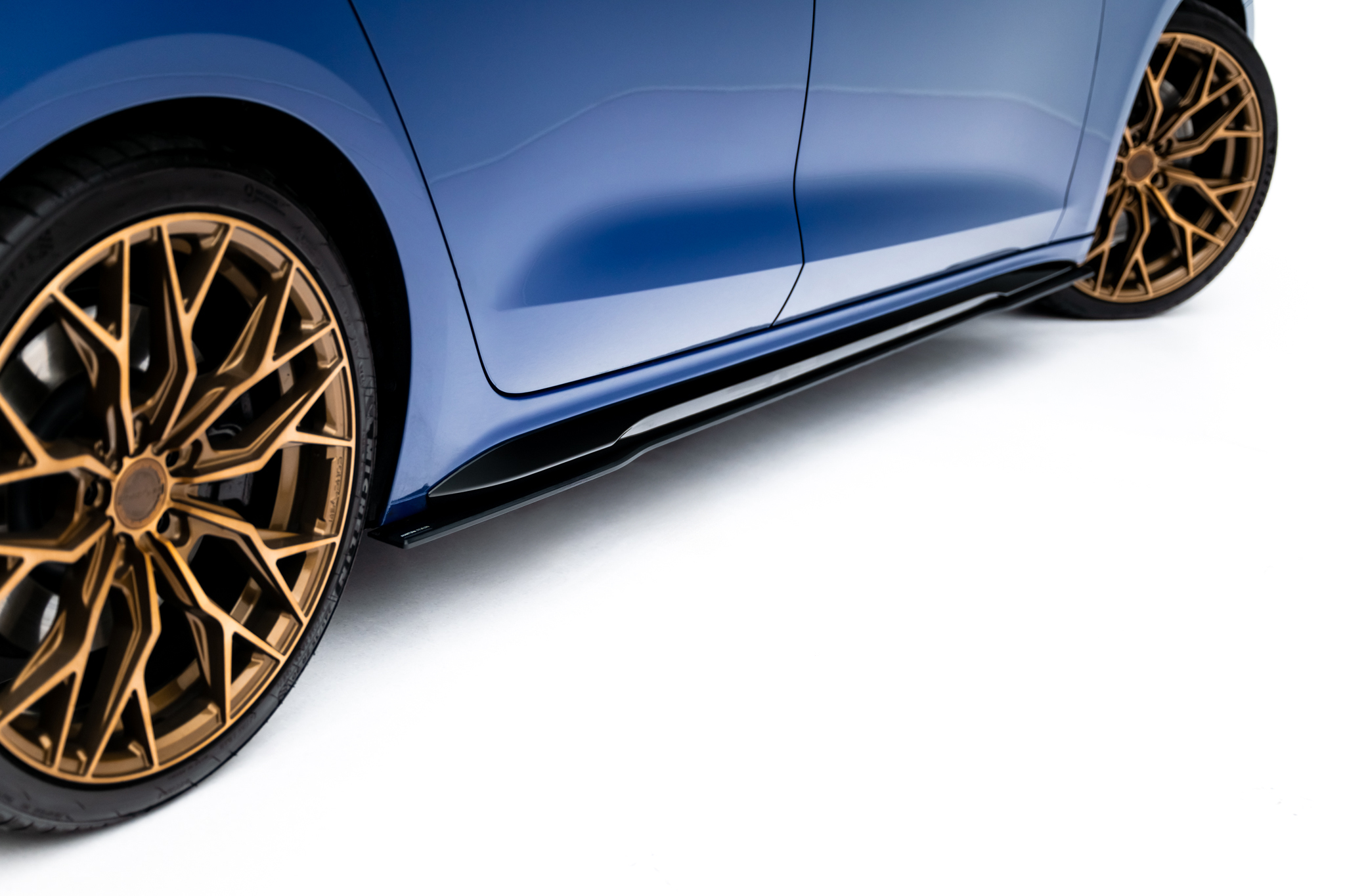 pol_po_Street-Pro-Side-Skirts-Diffusers-Audi-A5-S-Line-S5-Sedan-Avant-B10-23399_3 pol_po_Street-Pro-Side-Skirts-Diffusers-Audi-A5-S-Line-S5-Sedan-Avant-B10-23399_3