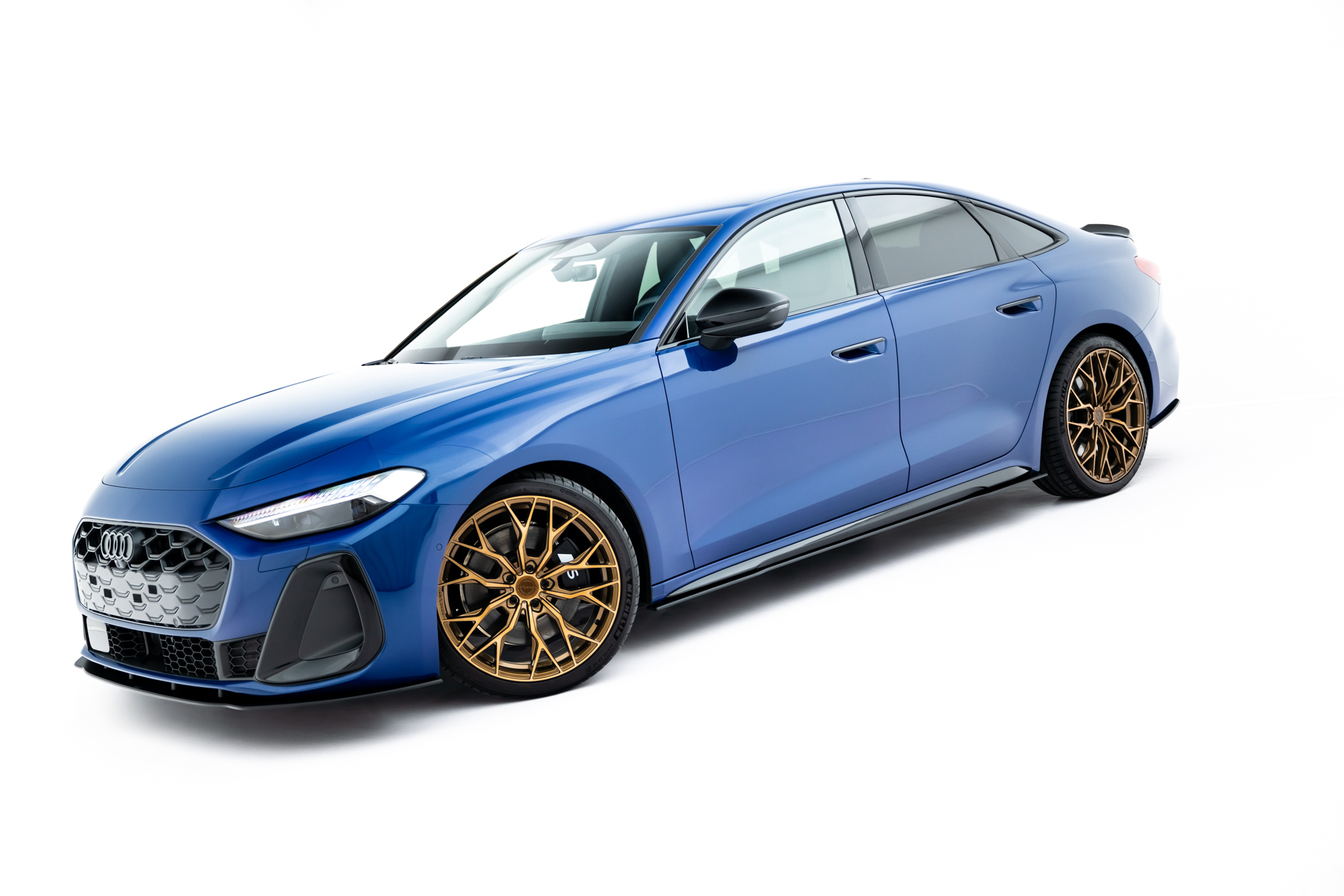 pol_po_Street-Pro-Side-Skirts-Diffusers-Audi-A5-S-Line-S5-Sedan-Avant-B10-23399_5 pol_po_Street-Pro-Side-Skirts-Diffusers-Audi-A5-S-Line-S5-Sedan-Avant-B10-23399_5