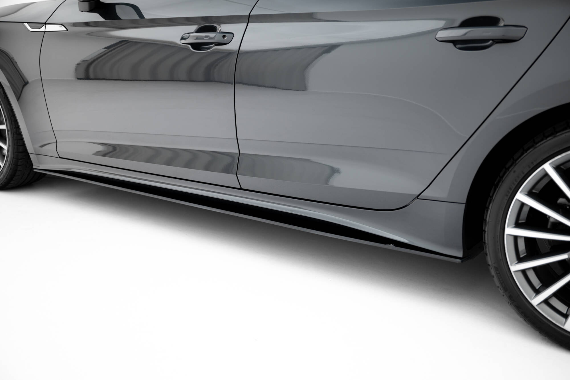 pol_po_Street-Pro-Side-Skirts-Diffusers-Audi-A5-Sportback-F5-Facelift-21466_1 pol_po_Street-Pro-Side-Skirts-Diffusers-Audi-A5-Sportback-F5-Facelift-21466_1