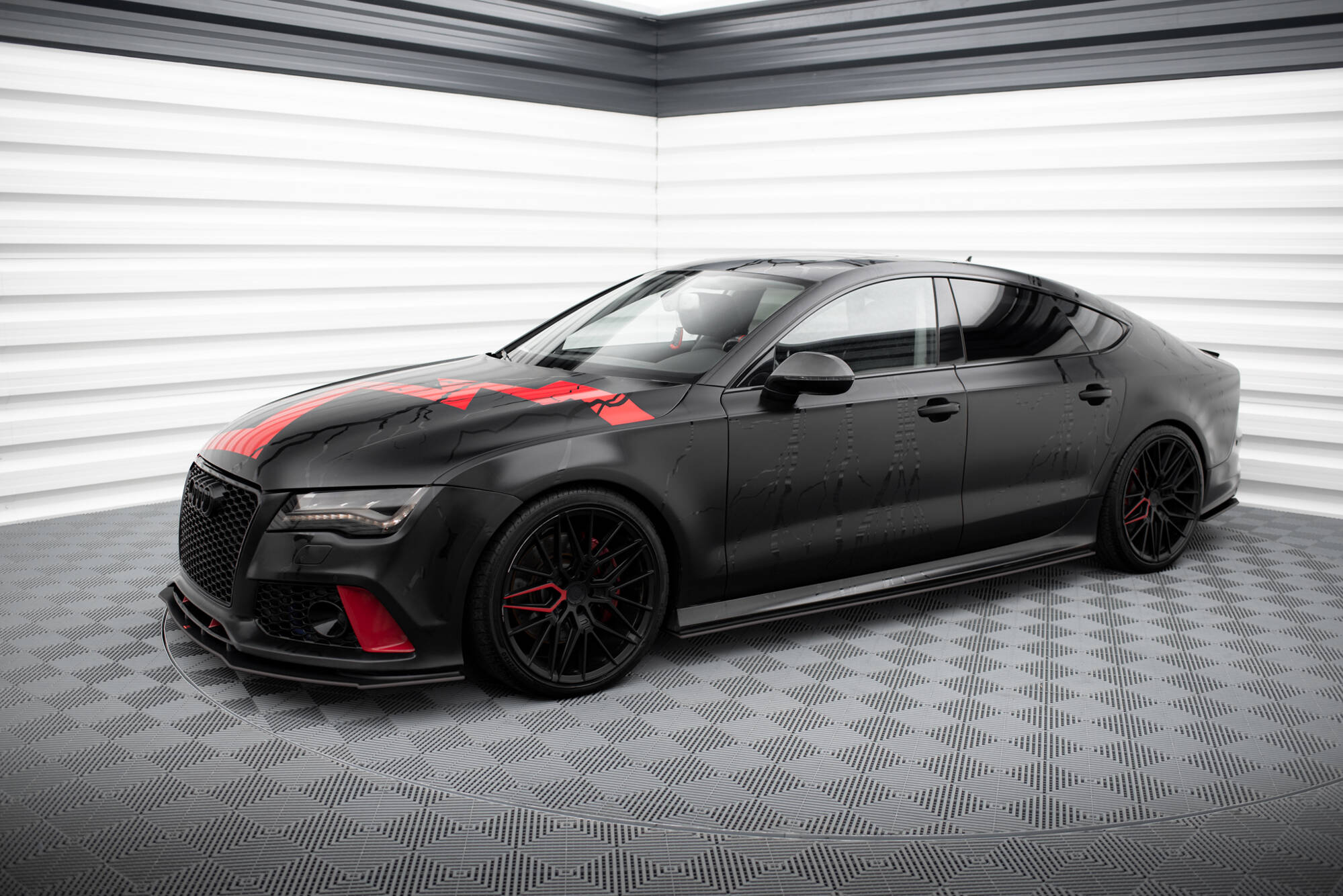 pol_po_Street-Pro-Side-Skirts-Diffusers-Audi-A7-RS7-Look-C7-19839_2 pol_po_Street-Pro-Side-Skirts-Diffusers-Audi-A7-RS7-Look-C7-19839_2