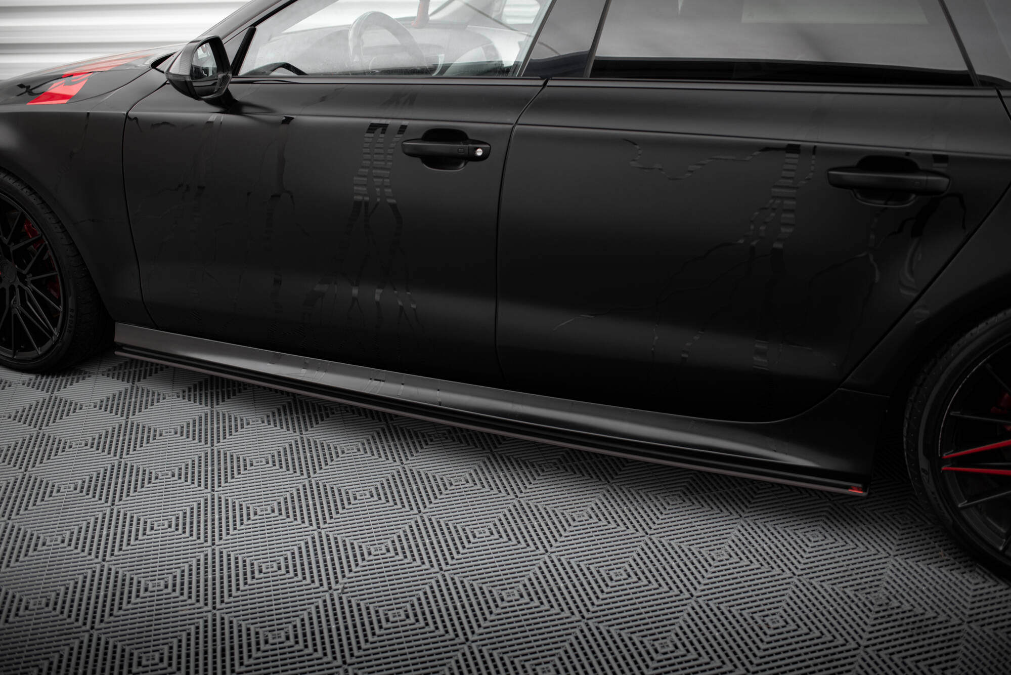 pol_po_Street-Pro-Side-Skirts-Diffusers-Audi-A7-RS7-Look-C7-19839_4 pol_po_Street-Pro-Side-Skirts-Diffusers-Audi-A7-RS7-Look-C7-19839_4