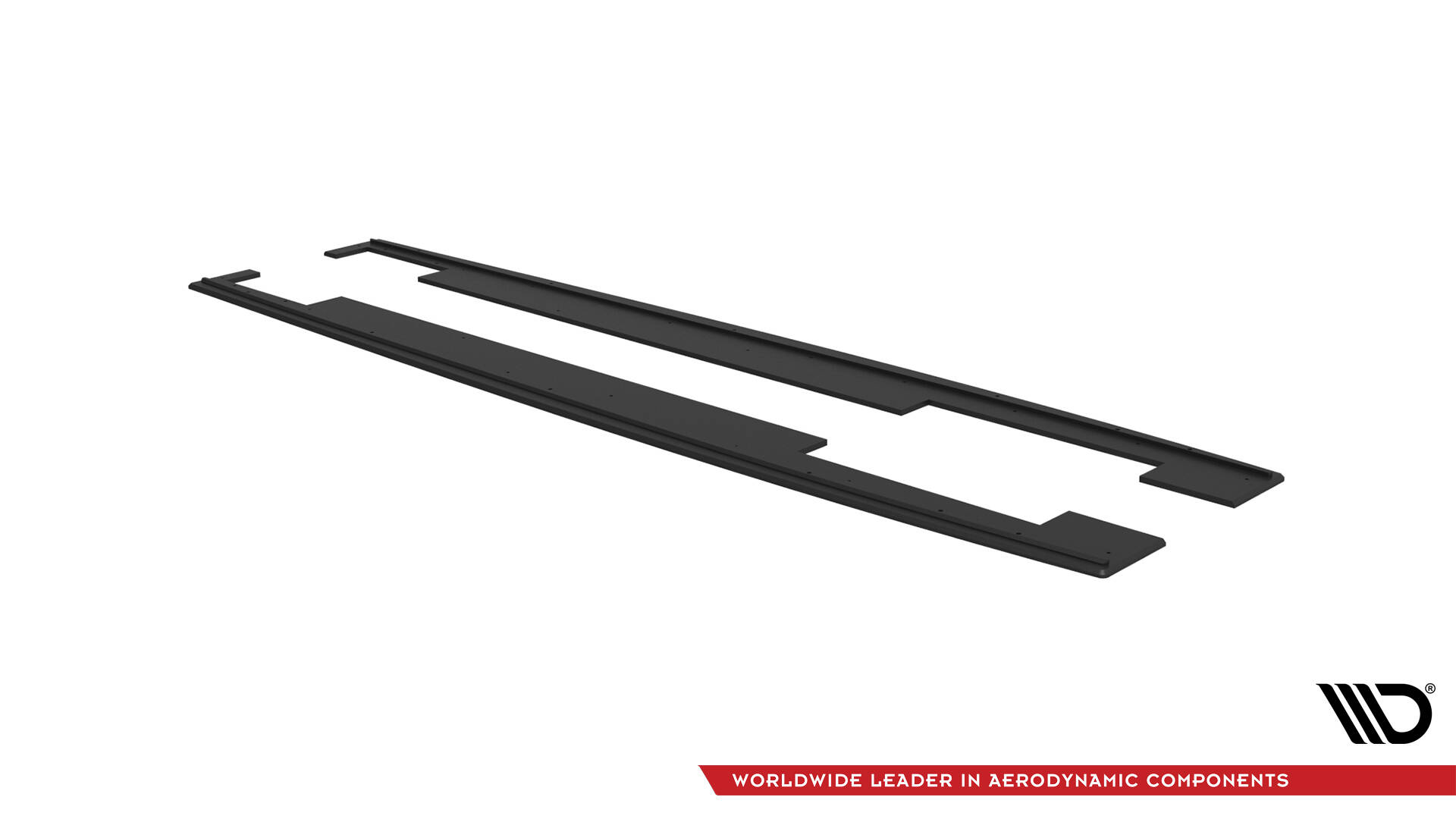 pol_po_Street-Pro-Side-Skirts-Diffusers-Audi-A7-RS7-Look-C7-19839_5 pol_po_Street-Pro-Side-Skirts-Diffusers-Audi-A7-RS7-Look-C7-19839_5
