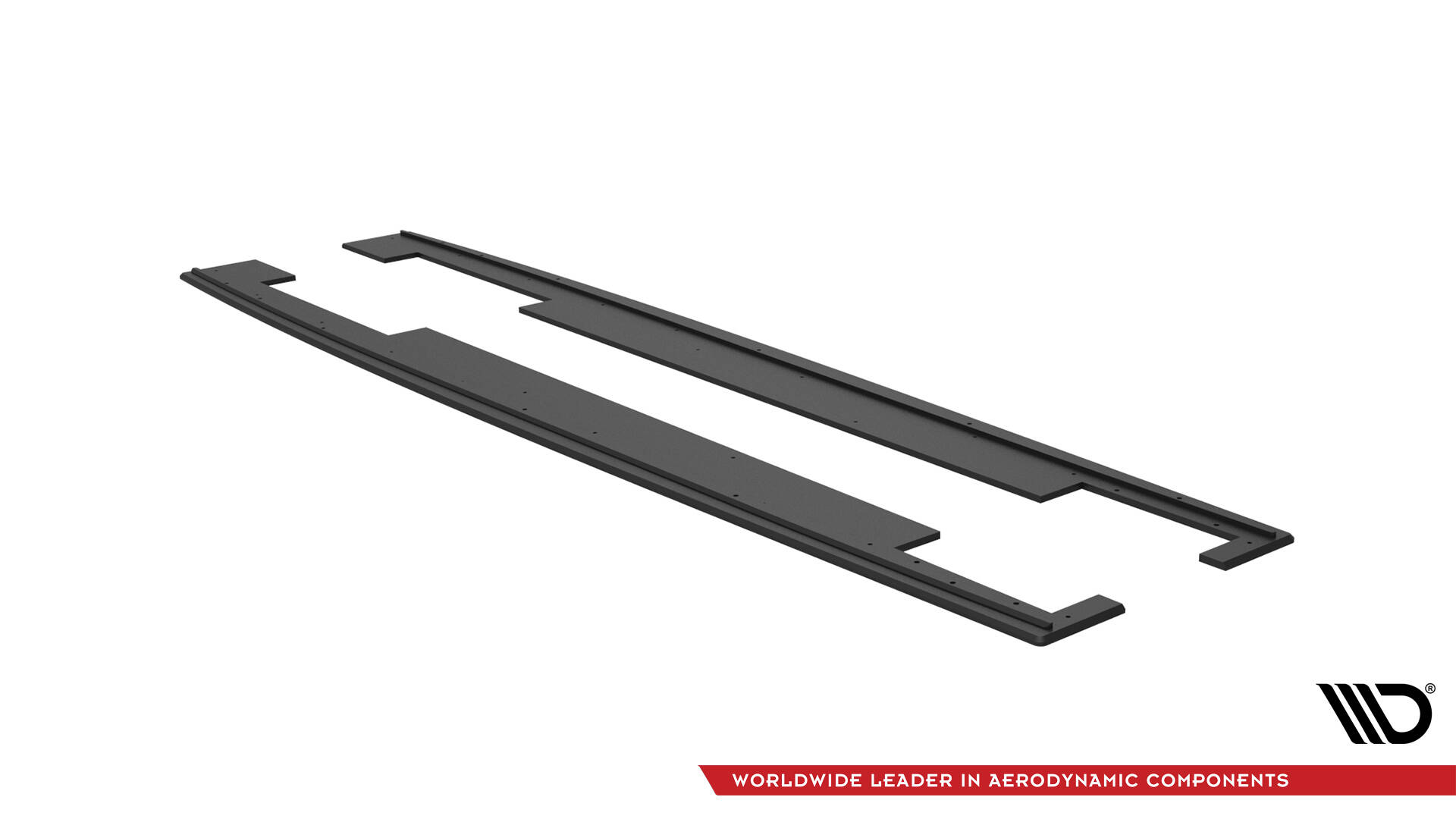 pol_po_Street-Pro-Side-Skirts-Diffusers-Audi-A7-RS7-Look-C7-19839_6 pol_po_Street-Pro-Side-Skirts-Diffusers-Audi-A7-RS7-Look-C7-19839_6