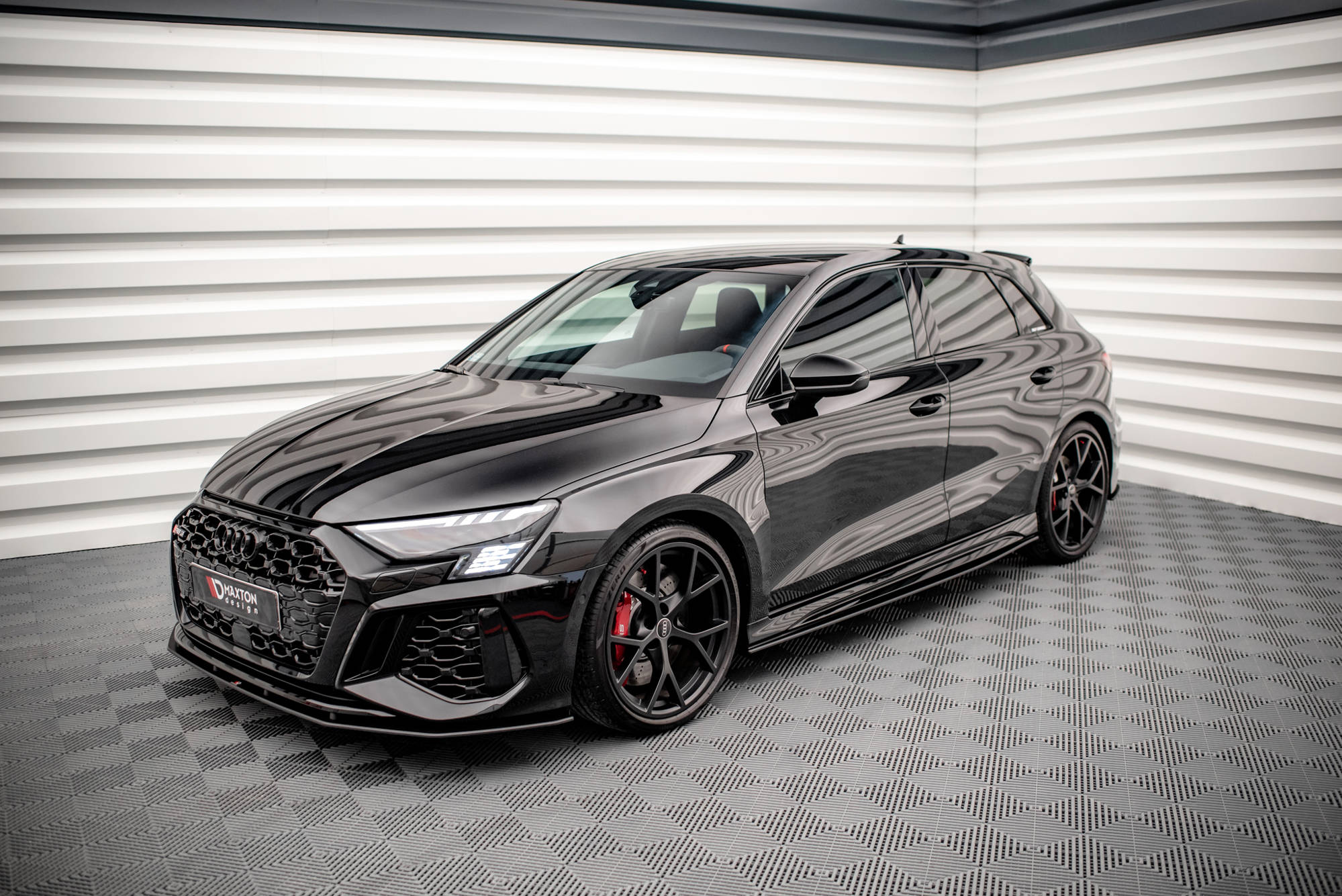 pol_po_Street-Pro-Side-Skirts-Diffusers-Audi-RS3-Sportback-8Y-14851_6 pol_po_Street-Pro-Side-Skirts-Diffusers-Audi-RS3-Sportback-8Y-14851_6