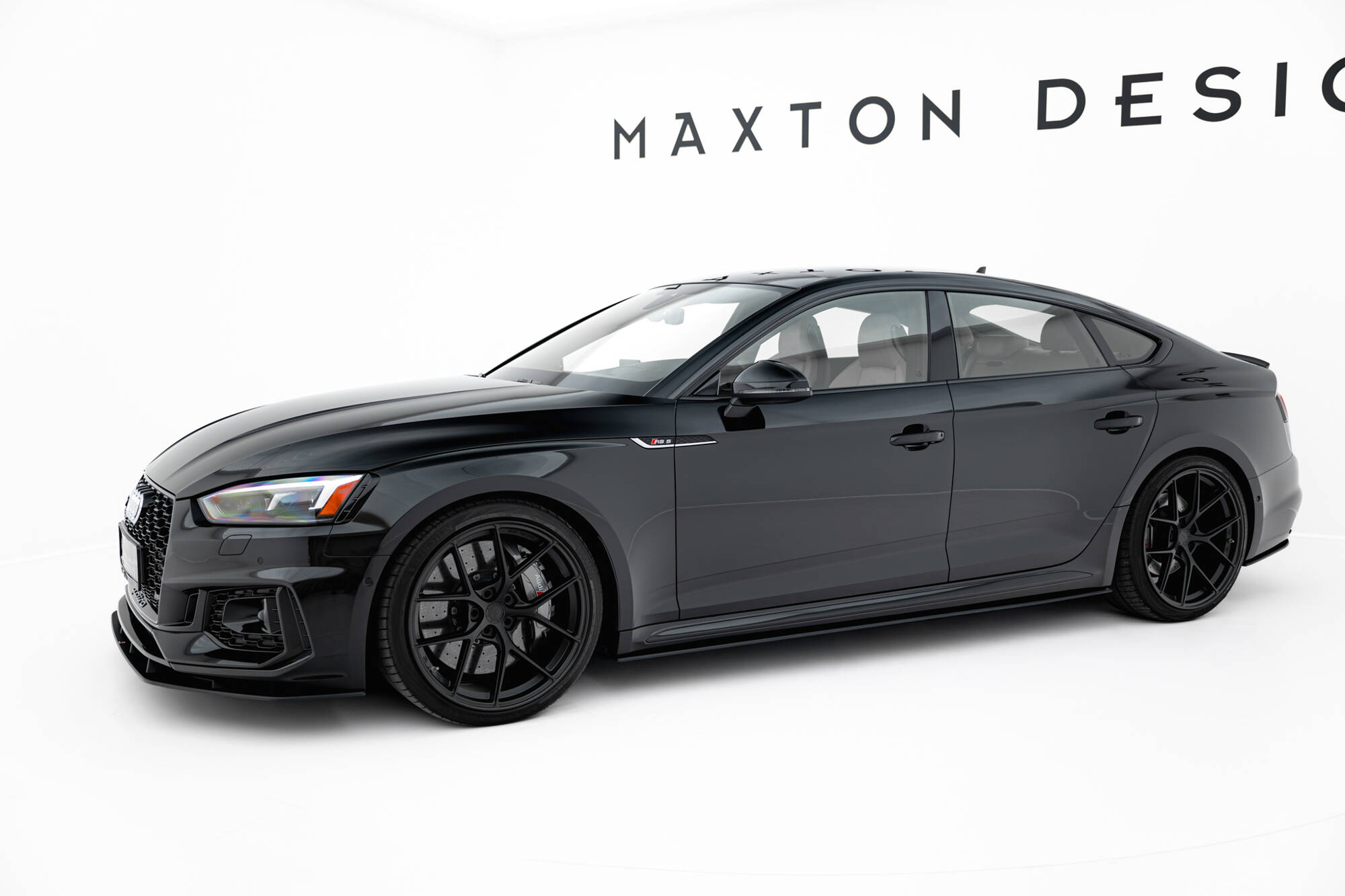 pol_po_Street-Pro-Side-Skirts-Diffusers-Audi-RS5-Sportback-F5-22176_2 pol_po_Street-Pro-Side-Skirts-Diffusers-Audi-RS5-Sportback-F5-22176_2