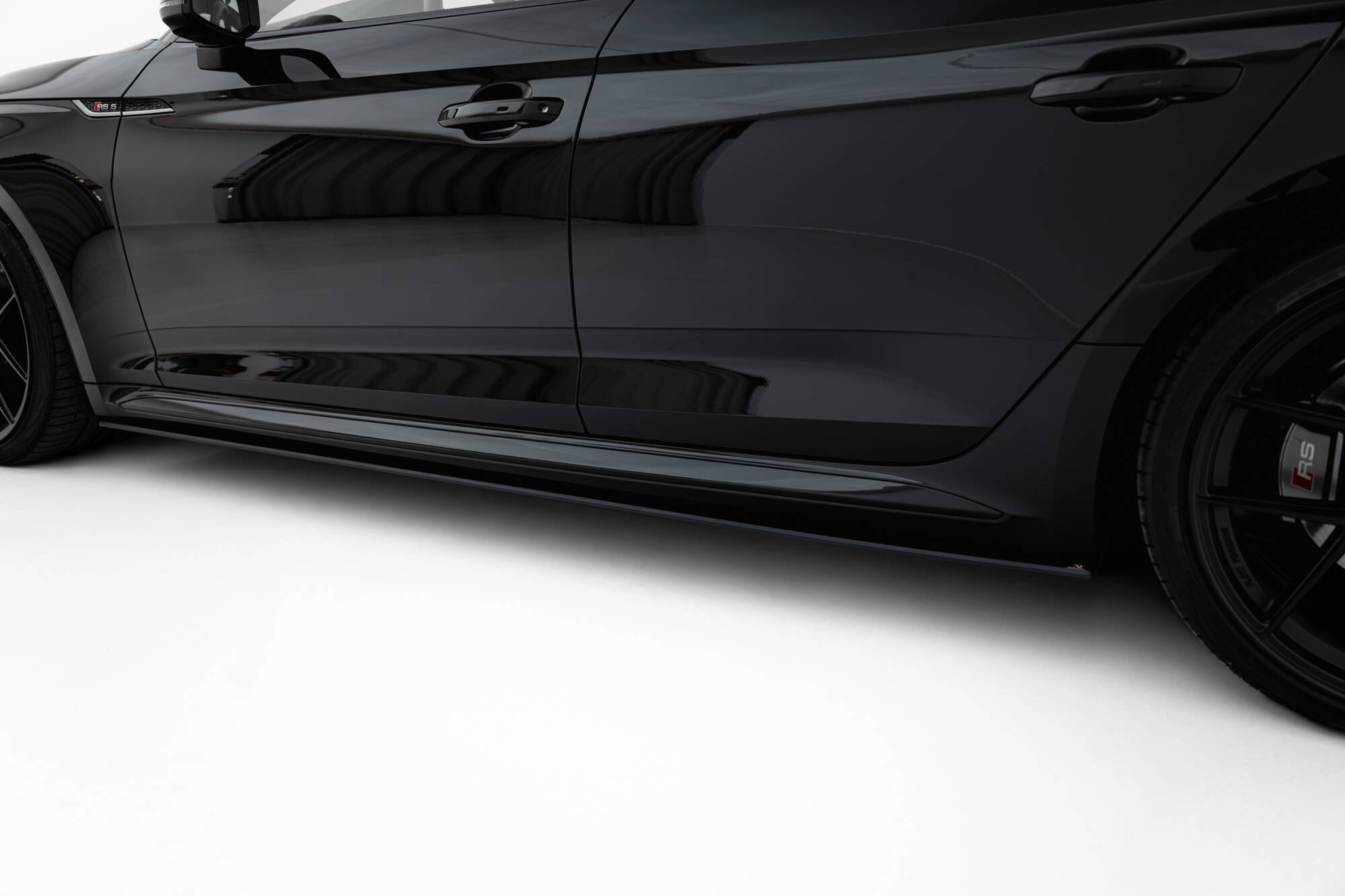 pol_po_Street-Pro-Side-Skirts-Diffusers-Audi-RS5-Sportback-F5-22176_4 pol_po_Street-Pro-Side-Skirts-Diffusers-Audi-RS5-Sportback-F5-22176_4