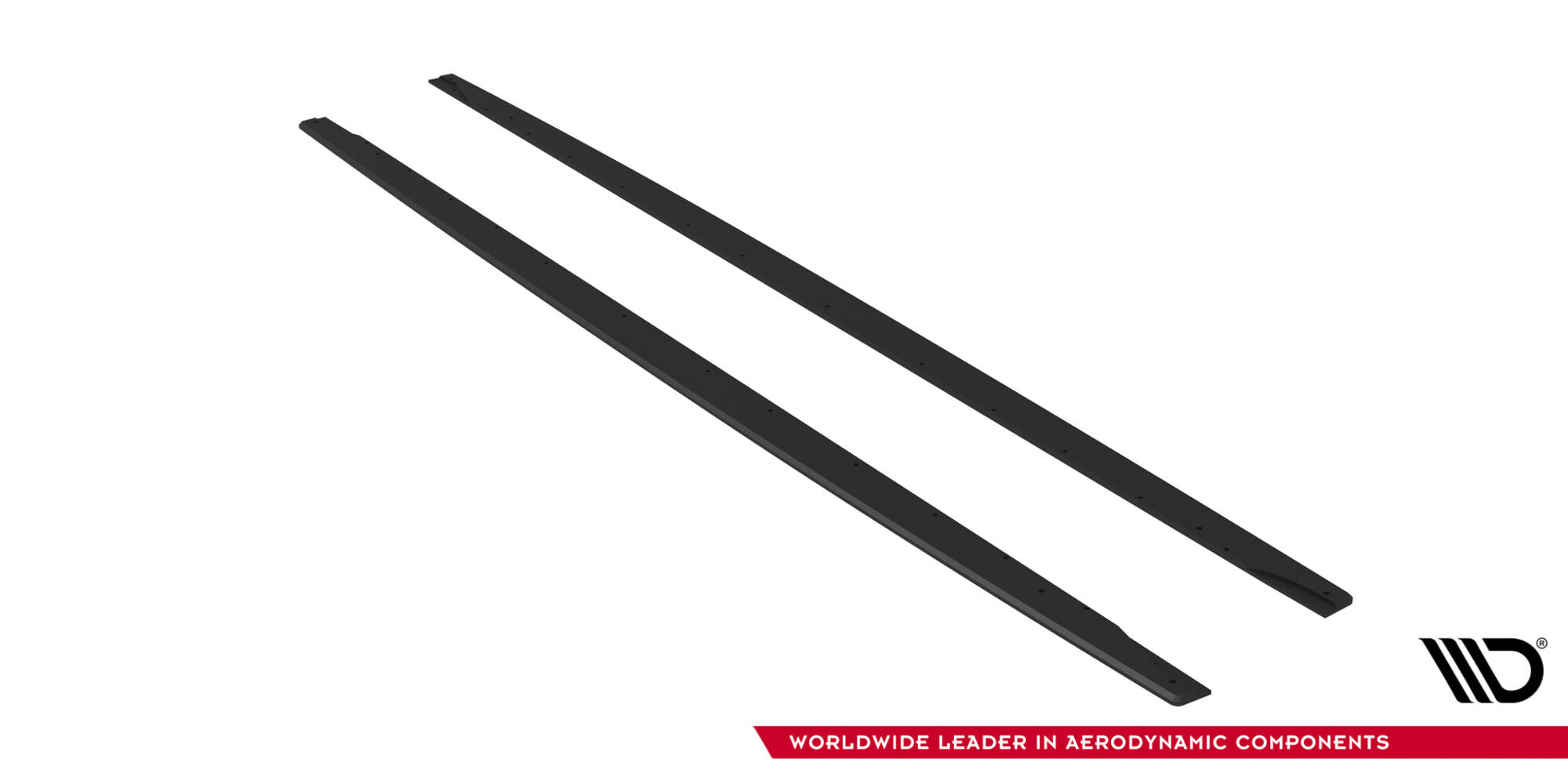 pol_po_Street-Pro-Side-Skirts-Diffusers-Audi-RS5-Sportback-F5-22176_5 pol_po_Street-Pro-Side-Skirts-Diffusers-Audi-RS5-Sportback-F5-22176_5