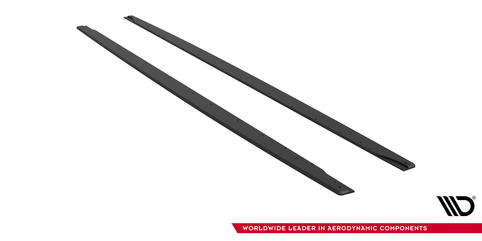 pol_po_Street-Pro-Side-Skirts-Diffusers-Audi-RS5-Sportback-F5-22176_6 pol_po_Street-Pro-Side-Skirts-Diffusers-Audi-RS5-Sportback-F5-22176_6