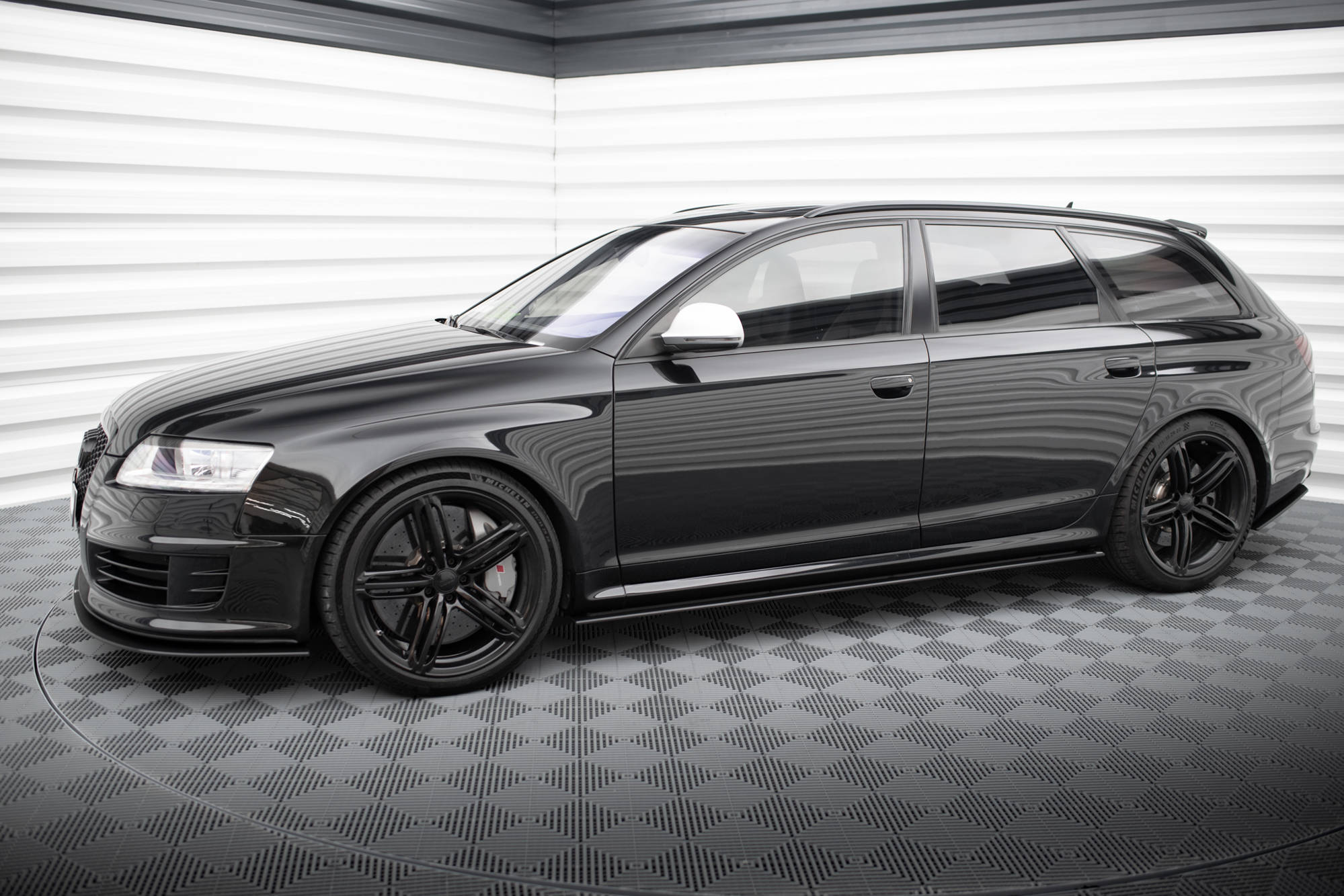 pol_po_Street-Pro-Side-Skirts-Diffusers-Audi-RS6-Avant-C6-18427_3 pol_po_Street-Pro-Side-Skirts-Diffusers-Audi-RS6-Avant-C6-18427_3