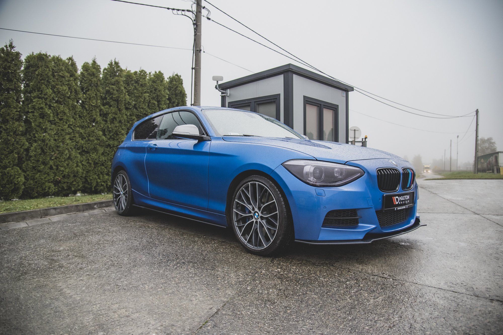 pol_po_Street-Pro-Side-Skirts-Diffusers-BMW-1-F21-M135i-M140i-M-Pack-12133_3 pol_po_Street-Pro-Side-Skirts-Diffusers-BMW-1-F21-M135i-M140i-M-Pack-12133_3