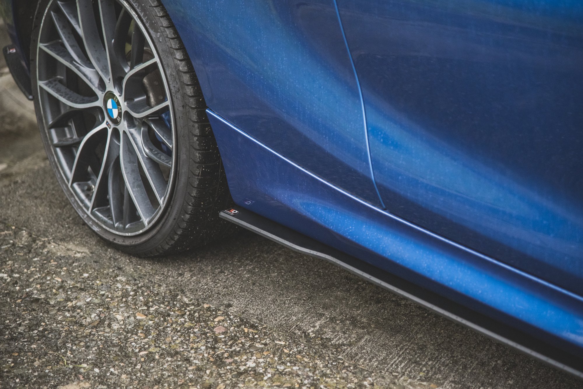 pol_po_Street-Pro-Side-Skirts-Diffusers-BMW-1-F21-M135i-M140i-M-Pack-12133_4 pol_po_Street-Pro-Side-Skirts-Diffusers-BMW-1-F21-M135i-M140i-M-Pack-12133_4