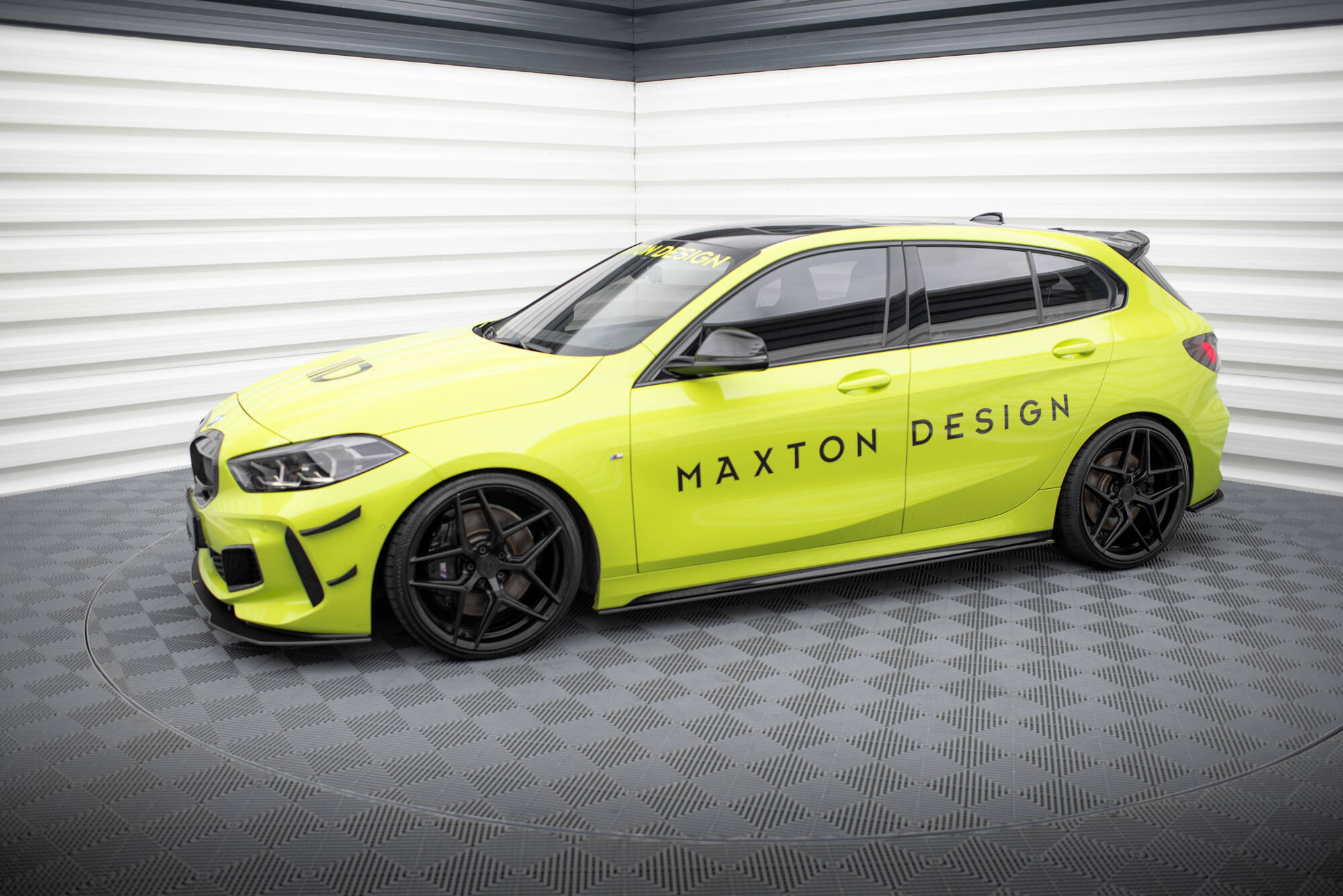 pol_po_Street-Pro-Side-Skirts-Diffusers-BMW-1-M-Pack-M135i-128ti-F40-19982_2 pol_po_Street-Pro-Side-Skirts-Diffusers-BMW-1-M-Pack-M135i-128ti-F40-19982_2
