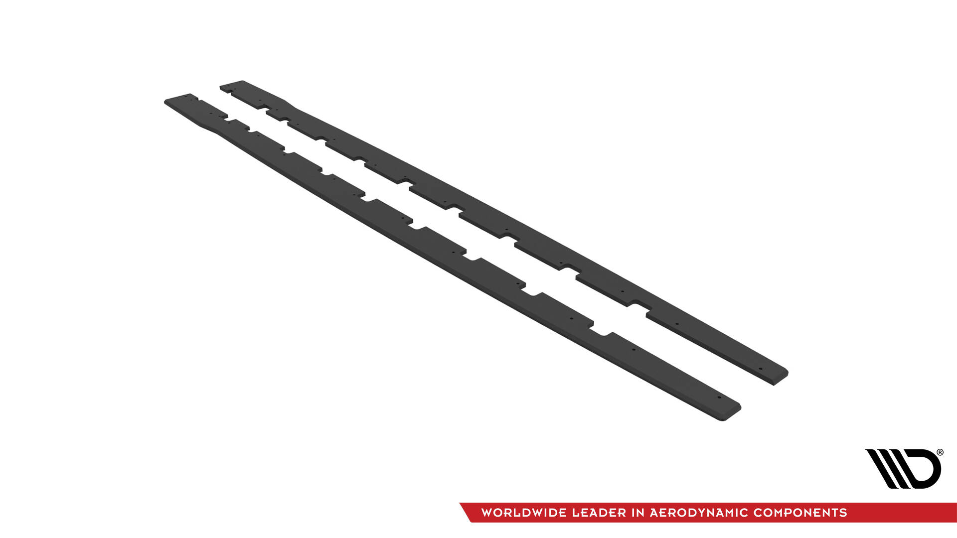 pol_po_Street-Pro-Side-Skirts-Diffusers-BMW-1-M-Pack-M135i-128ti-F40-19982_5 pol_po_Street-Pro-Side-Skirts-Diffusers-BMW-1-M-Pack-M135i-128ti-F40-19982_5