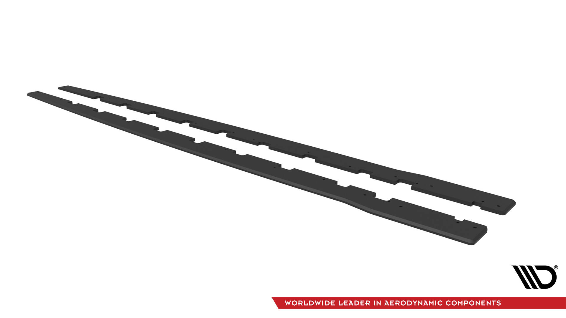 pol_po_Street-Pro-Side-Skirts-Diffusers-BMW-1-M-Pack-M135i-128ti-F40-19982_6 pol_po_Street-Pro-Side-Skirts-Diffusers-BMW-1-M-Pack-M135i-128ti-F40-19982_6