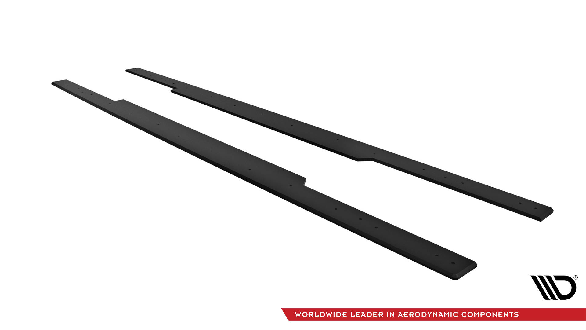 pol_po_Street-Pro-Side-Skirts-Diffusers-BMW-2-Coupe-G42-18919_3 pol_po_Street-Pro-Side-Skirts-Diffusers-BMW-2-Coupe-G42-18919_3