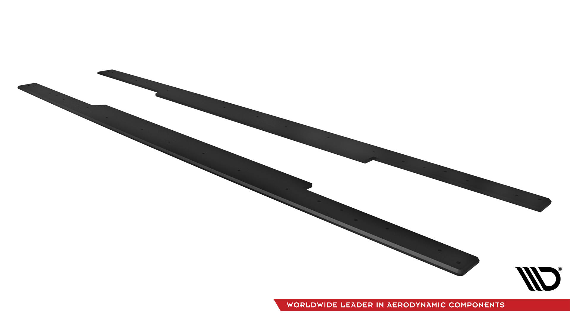 pol_po_Street-Pro-Side-Skirts-Diffusers-BMW-2-Coupe-G42-18919_4 pol_po_Street-Pro-Side-Skirts-Diffusers-BMW-2-Coupe-G42-18919_4