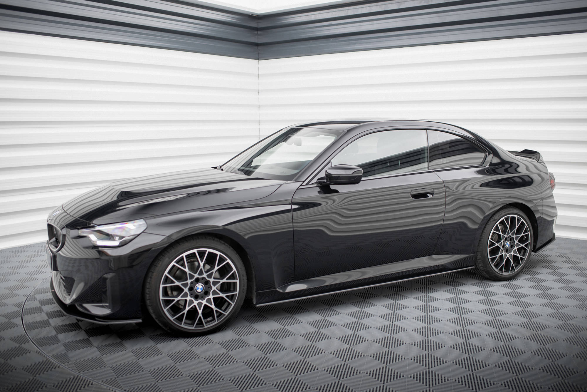 pol_po_Street-Pro-Side-Skirts-Diffusers-BMW-2-Coupe-G42-18919_5 pol_po_Street-Pro-Side-Skirts-Diffusers-BMW-2-Coupe-G42-18919_5