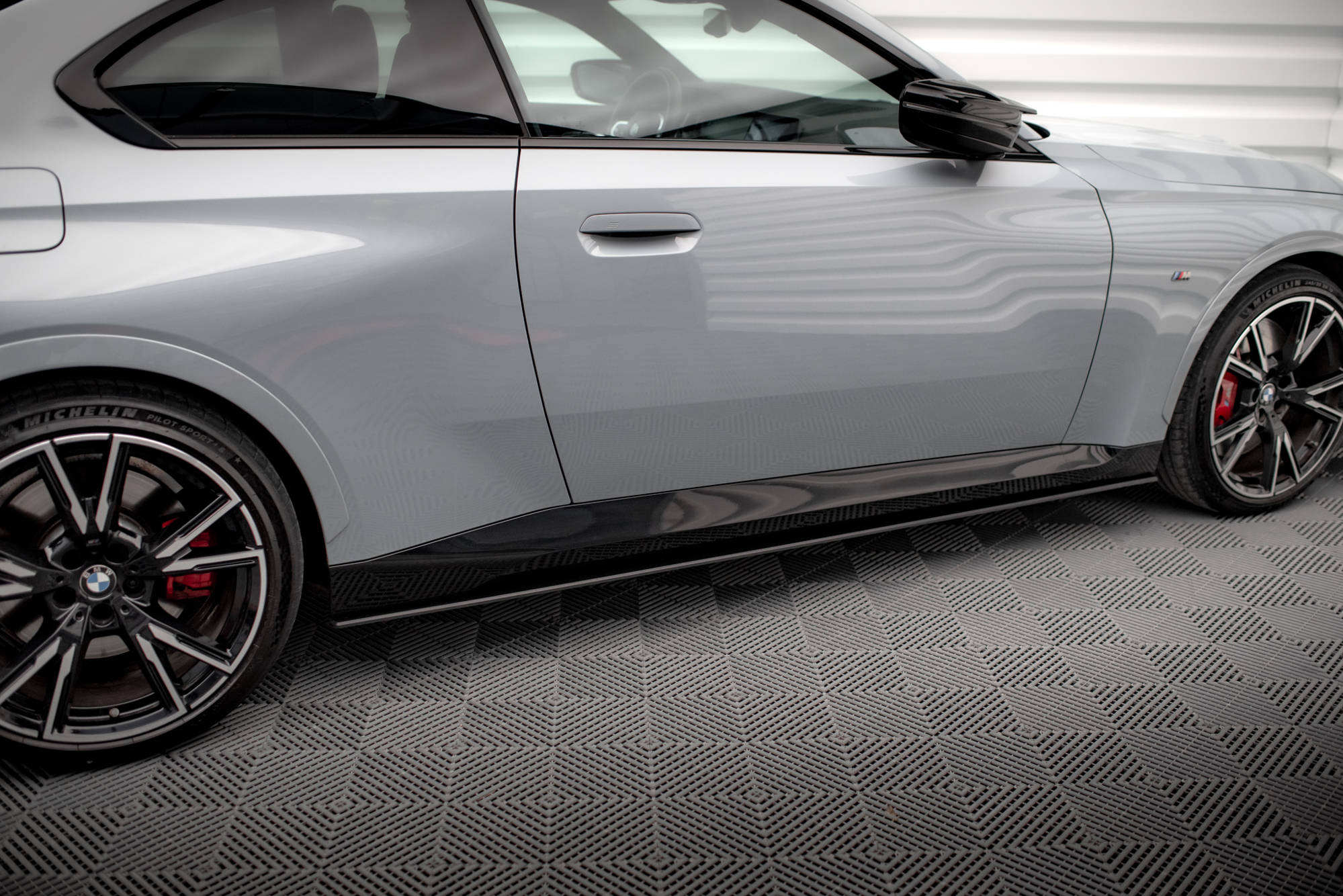 pol_po_Street-Pro-Side-Skirts-Diffusers-BMW-2-Coupe-M-Pack-M240i-G42-17678_4 pol_po_Street-Pro-Side-Skirts-Diffusers-BMW-2-Coupe-M-Pack-M240i-G42-17678_4