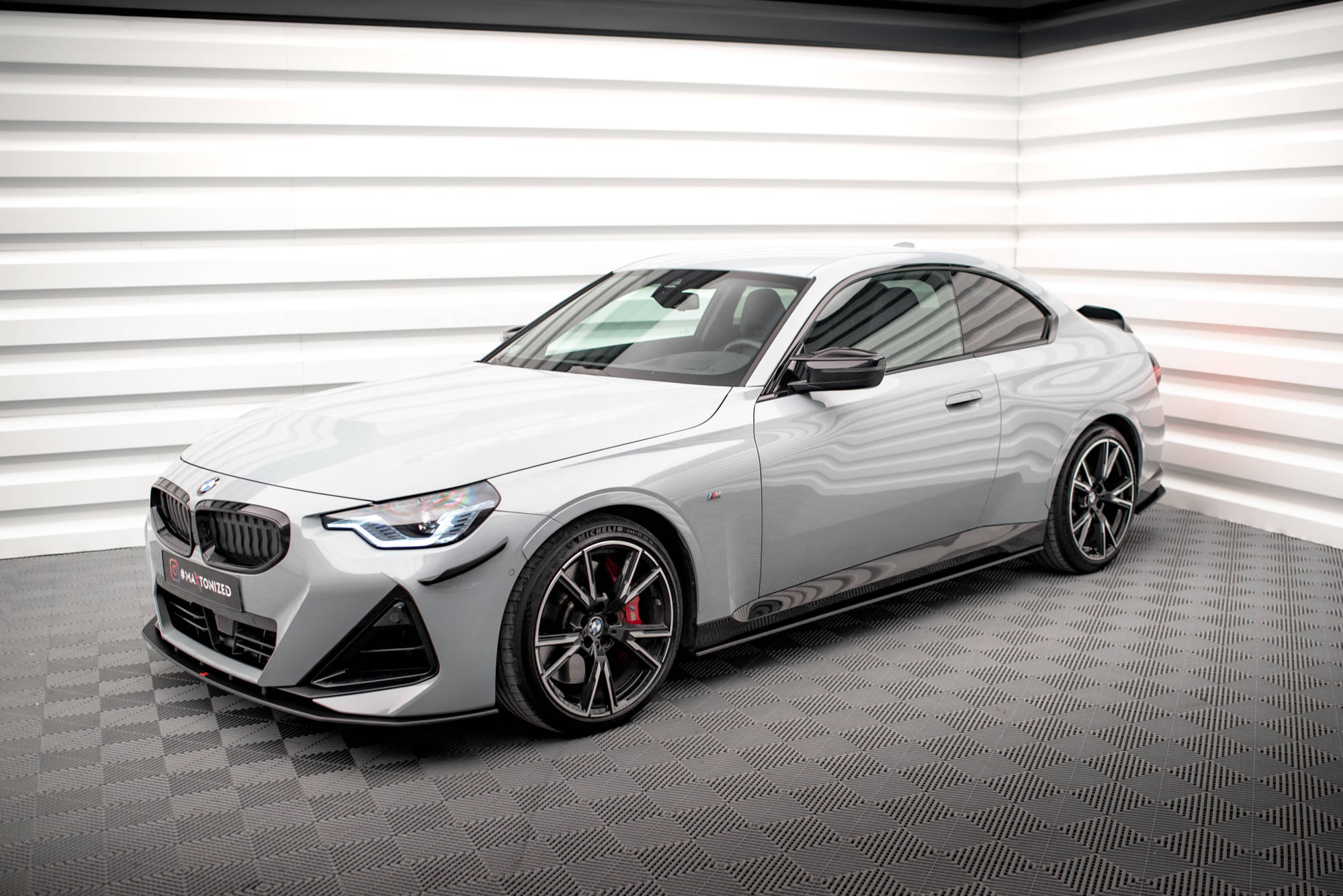 pol_po_Street-Pro-Side-Skirts-Diffusers-BMW-2-Coupe-M-Pack-M240i-G42-17678_5 pol_po_Street-Pro-Side-Skirts-Diffusers-BMW-2-Coupe-M-Pack-M240i-G42-17678_5