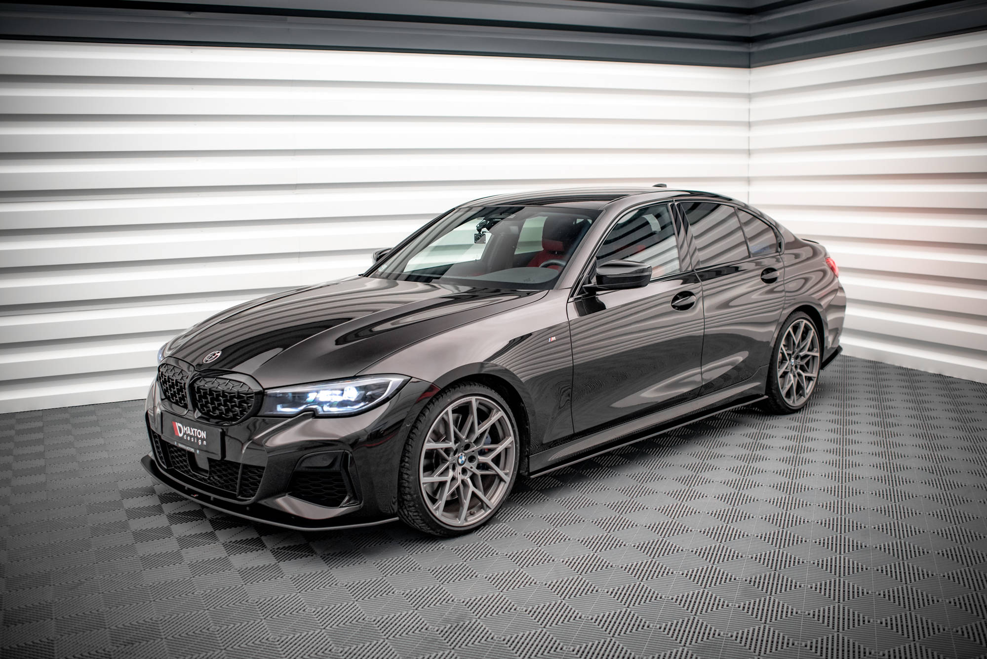 pol_po_Street-Pro-Side-Skirts-Diffusers-BMW-3-M-Pack-G20-G21-16524_5 pol_po_Street-Pro-Side-Skirts-Diffusers-BMW-3-M-Pack-G20-G21-16524_5