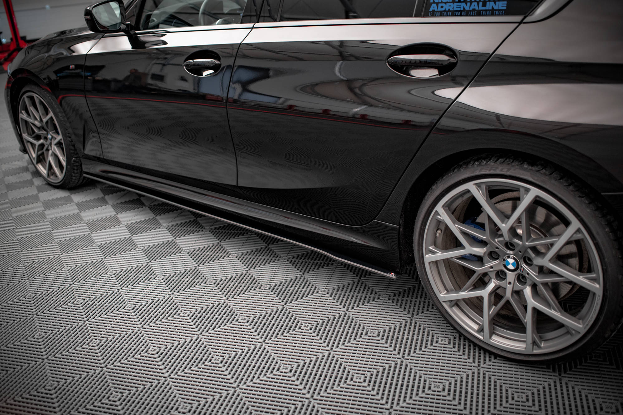 pol_po_Street-Pro-Side-Skirts-Diffusers-BMW-3-M-Pack-G20-G21-16524_6 pol_po_Street-Pro-Side-Skirts-Diffusers-BMW-3-M-Pack-G20-G21-16524_6