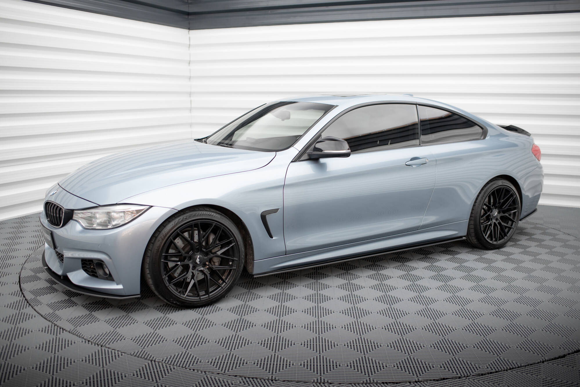 pol_po_Street-Pro-Side-Skirts-Diffusers-BMW-4-Coupe-Gran-Coupe-Cabrio-M-Pack-F32-F36-F33-19416_2 pol_po_Street-Pro-Side-Skirts-Diffusers-BMW-4-Coupe-Gran-Coupe-Cabrio-M-Pack-F32-F36-F33-19416_2