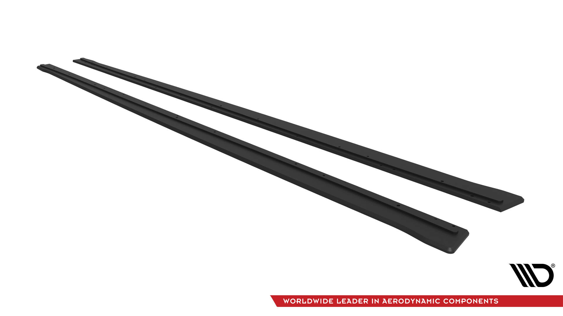pol_po_Street-Pro-Side-Skirts-Diffusers-BMW-4-Coupe-Gran-Coupe-Cabrio-M-Pack-F32-F36-F33-19416_4 pol_po_Street-Pro-Side-Skirts-Diffusers-BMW-4-Coupe-Gran-Coupe-Cabrio-M-Pack-F32-F36-F33-19416_4