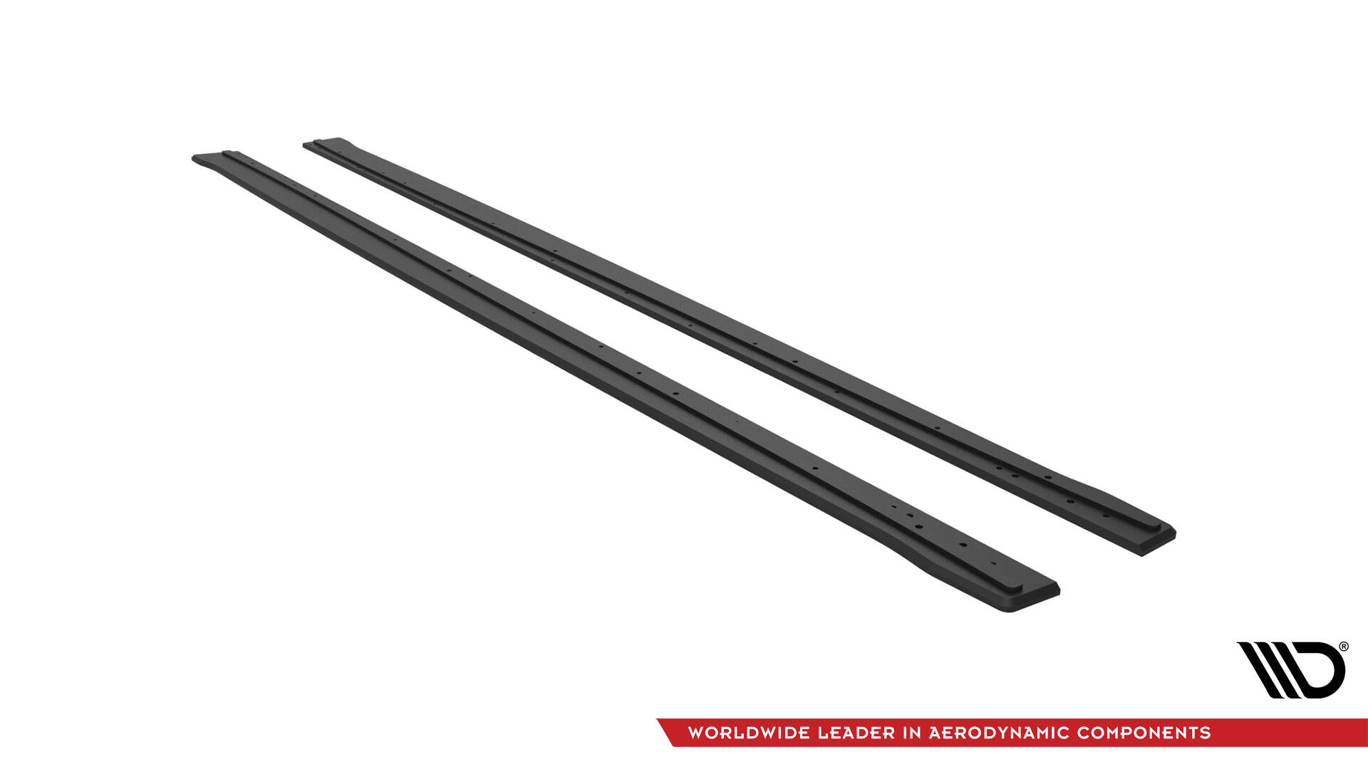 pol_po_Street-Pro-Side-Skirts-Diffusers-BMW-4-Coupe-Gran-Coupe-Cabrio-M-Pack-F32-F36-F33-19416_5 pol_po_Street-Pro-Side-Skirts-Diffusers-BMW-4-Coupe-Gran-Coupe-Cabrio-M-Pack-F32-F36-F33-19416_5
