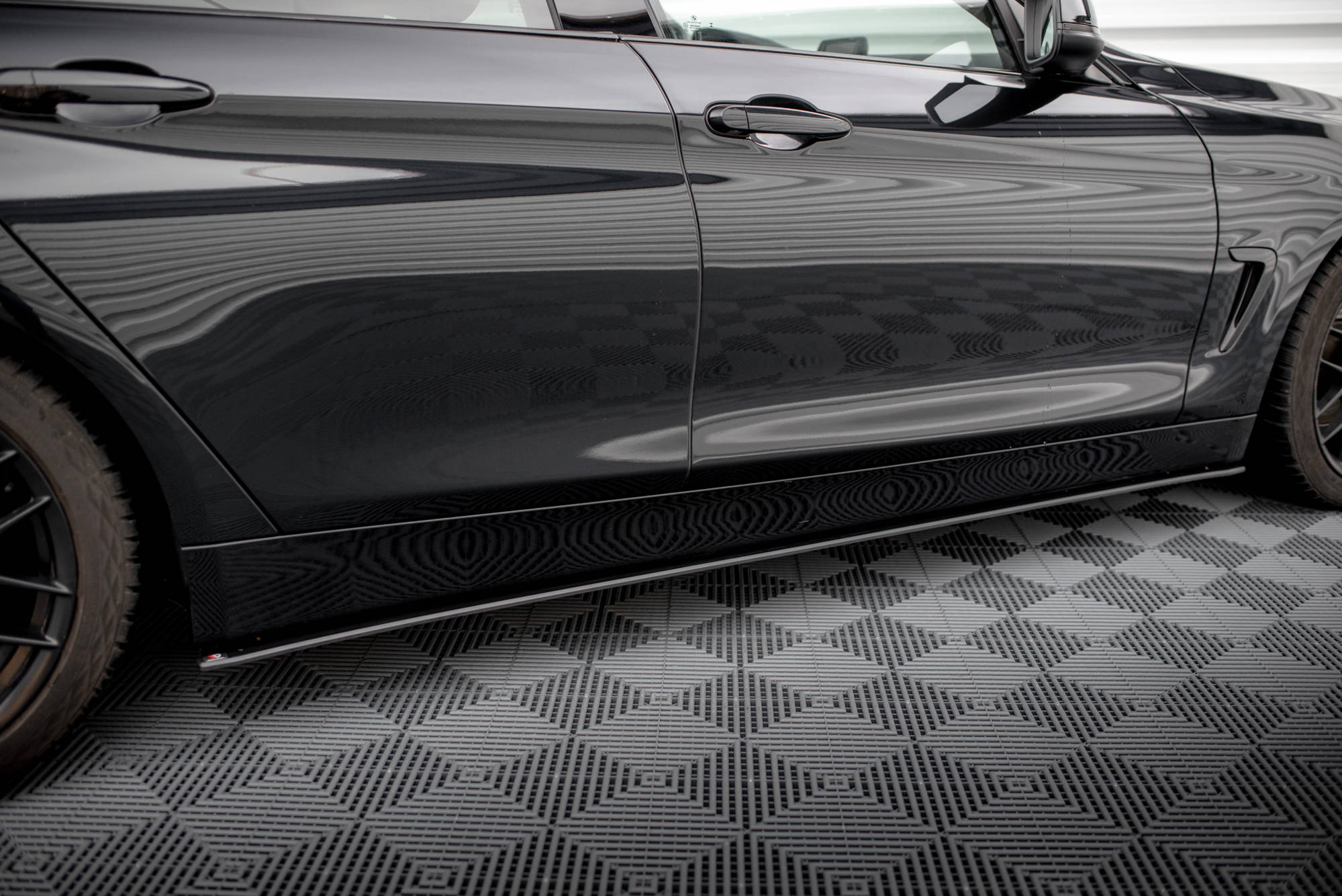 pol_po_Street-Pro-Side-Skirts-Diffusers-BMW-4-Gran-Coupe-F36-18778_4 pol_po_Street-Pro-Side-Skirts-Diffusers-BMW-4-Gran-Coupe-F36-18778_4