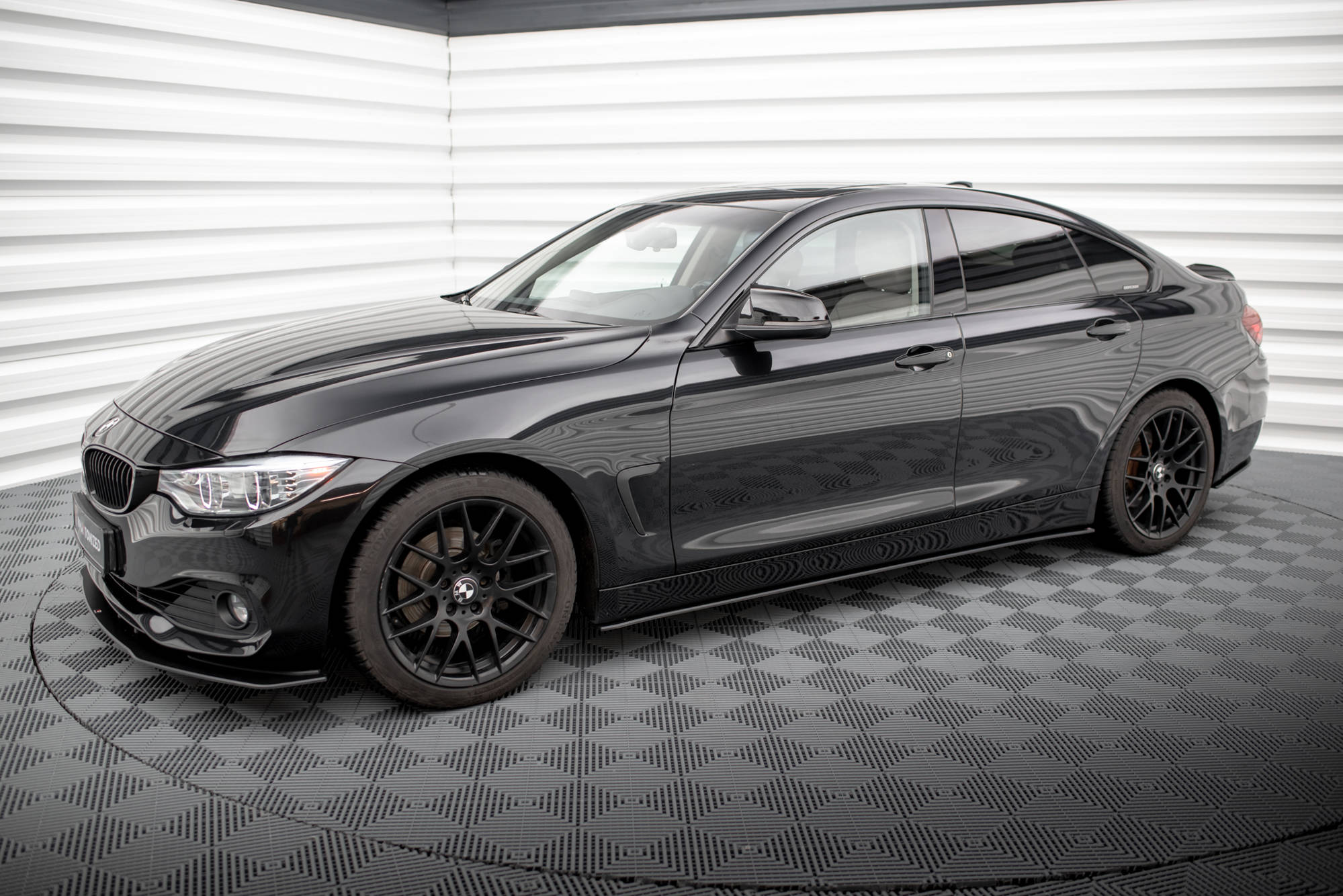 pol_po_Street-Pro-Side-Skirts-Diffusers-BMW-4-Gran-Coupe-F36-18778_5 pol_po_Street-Pro-Side-Skirts-Diffusers-BMW-4-Gran-Coupe-F36-18778_5