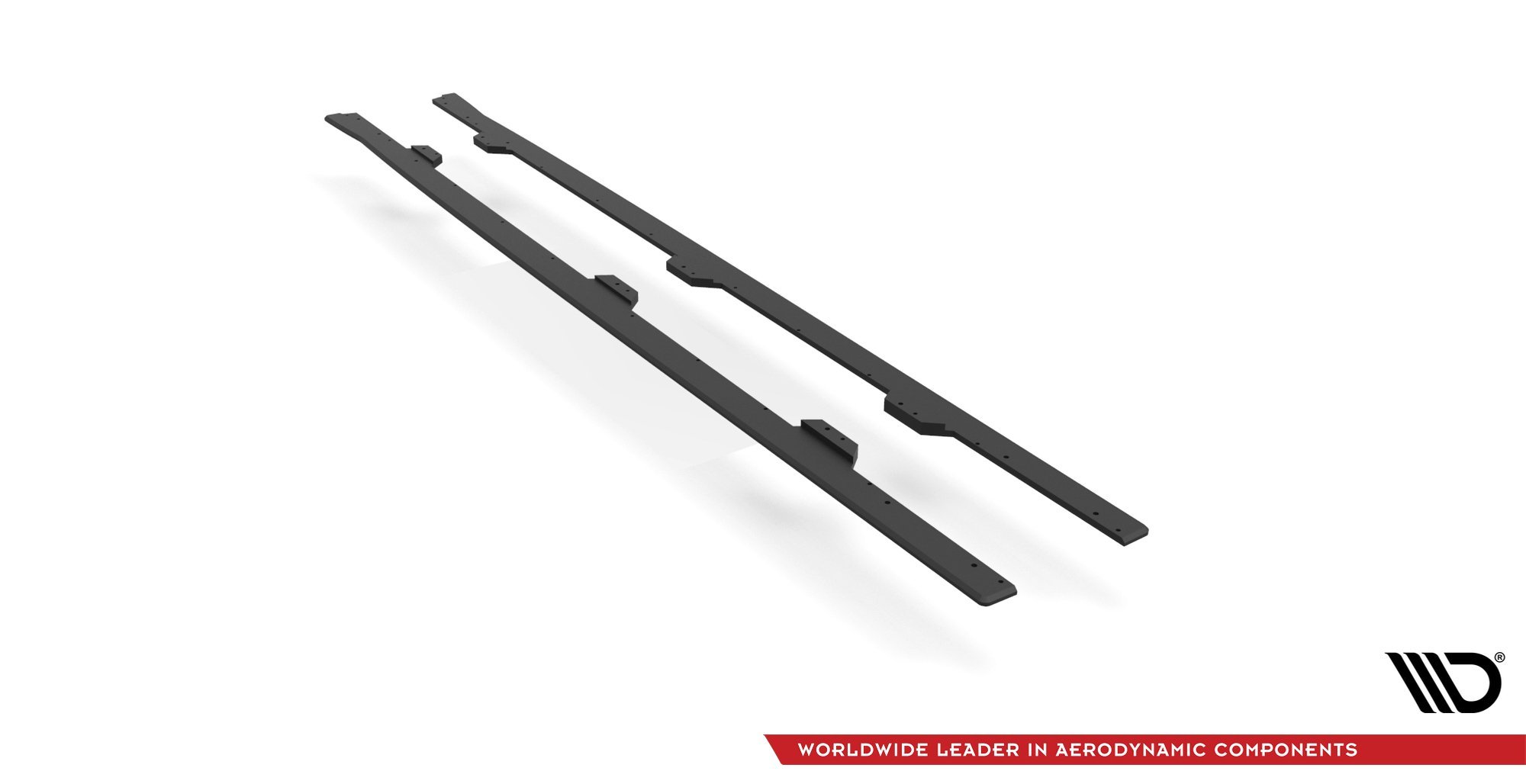 pol_po_Street-Pro-Side-Skirts-Diffusers-BMW-4-M-Pack-M440i-G22-G23-G22-Facelift-G23-Facelift-13556_1 pol_po_Street-Pro-Side-Skirts-Diffusers-BMW-4-M-Pack-M440i-G22-G23-G22-Facelift-G23-Facelift-13556_1