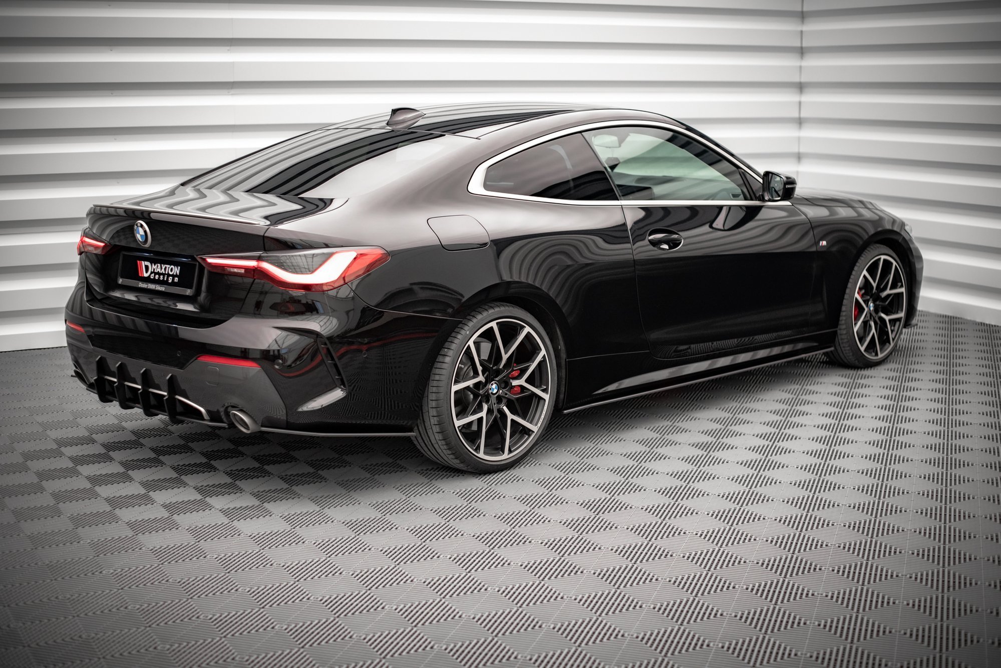 pol_po_Street-Pro-Side-Skirts-Diffusers-BMW-4-M-Pack-M440i-G22-G23-G22-Facelift-G23-Facelift-13556_3 pol_po_Street-Pro-Side-Skirts-Diffusers-BMW-4-M-Pack-M440i-G22-G23-G22-Facelift-G23-Facelift-13556_3