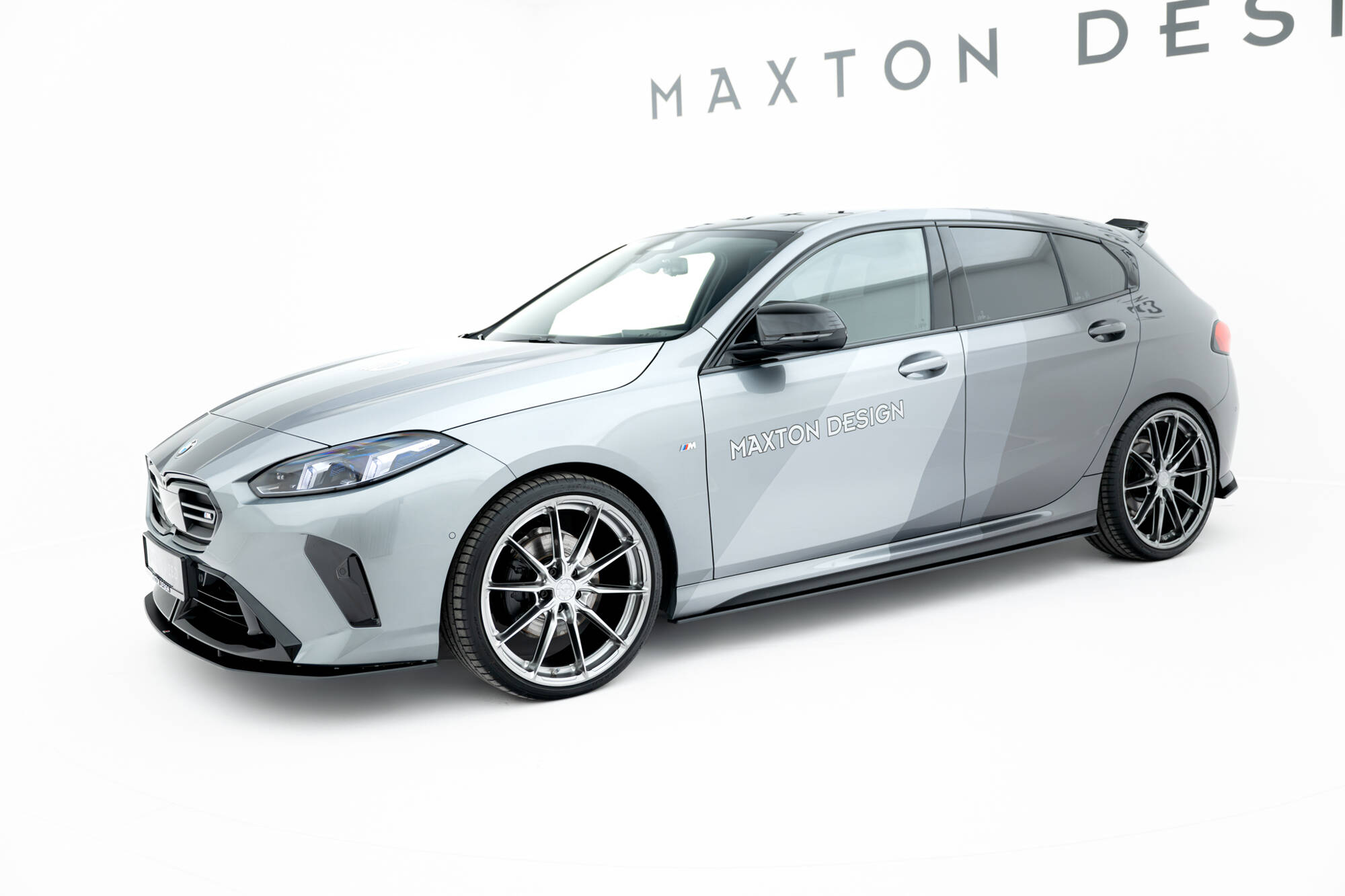 pol_po_Street-Pro-Side-Skirts-Diffusers-BMW-M135i-F70-22519_2 pol_po_Street-Pro-Side-Skirts-Diffusers-BMW-M135i-F70-22519_2