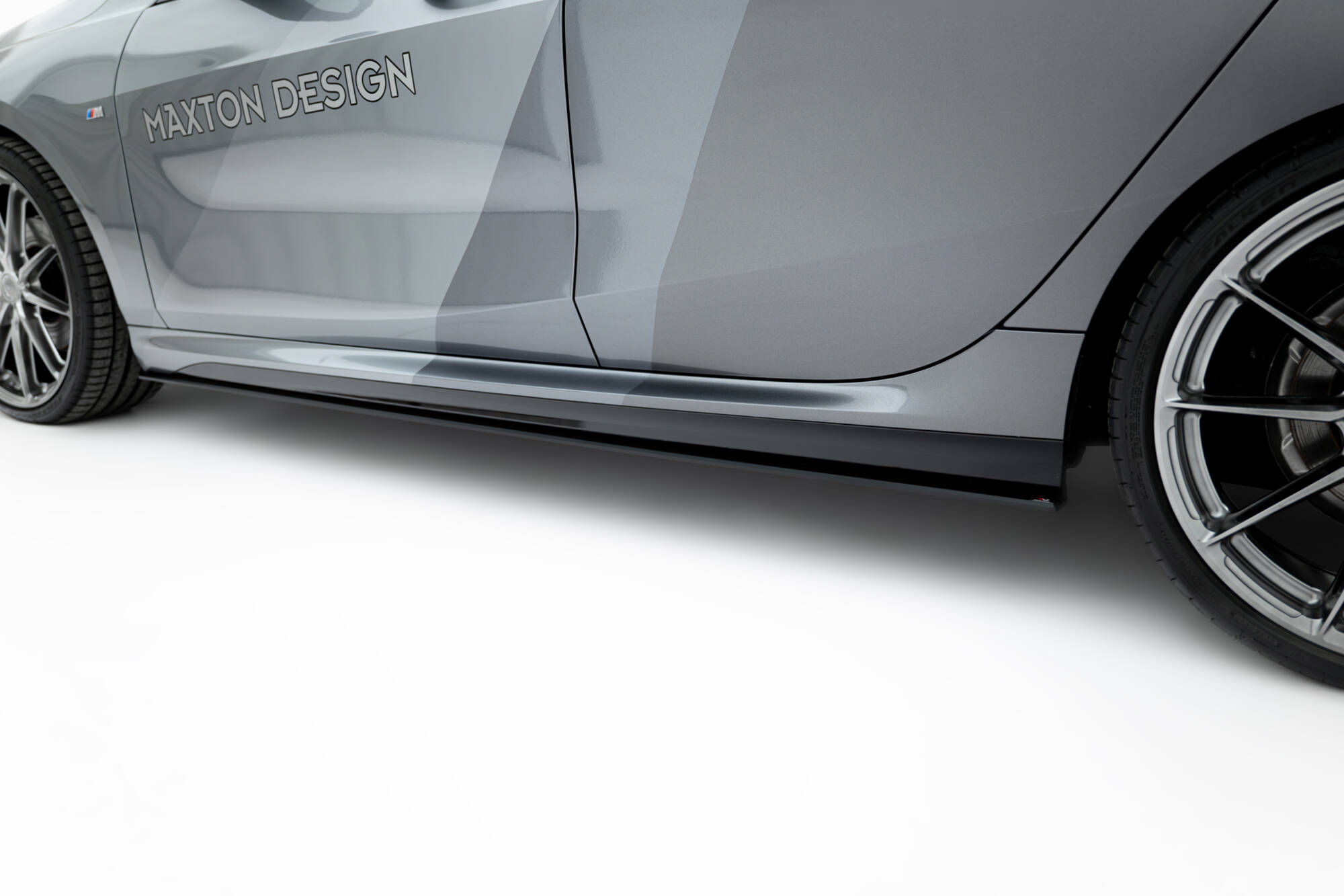 pol_po_Street-Pro-Side-Skirts-Diffusers-BMW-M135i-F70-22519_4 pol_po_Street-Pro-Side-Skirts-Diffusers-BMW-M135i-F70-22519_4