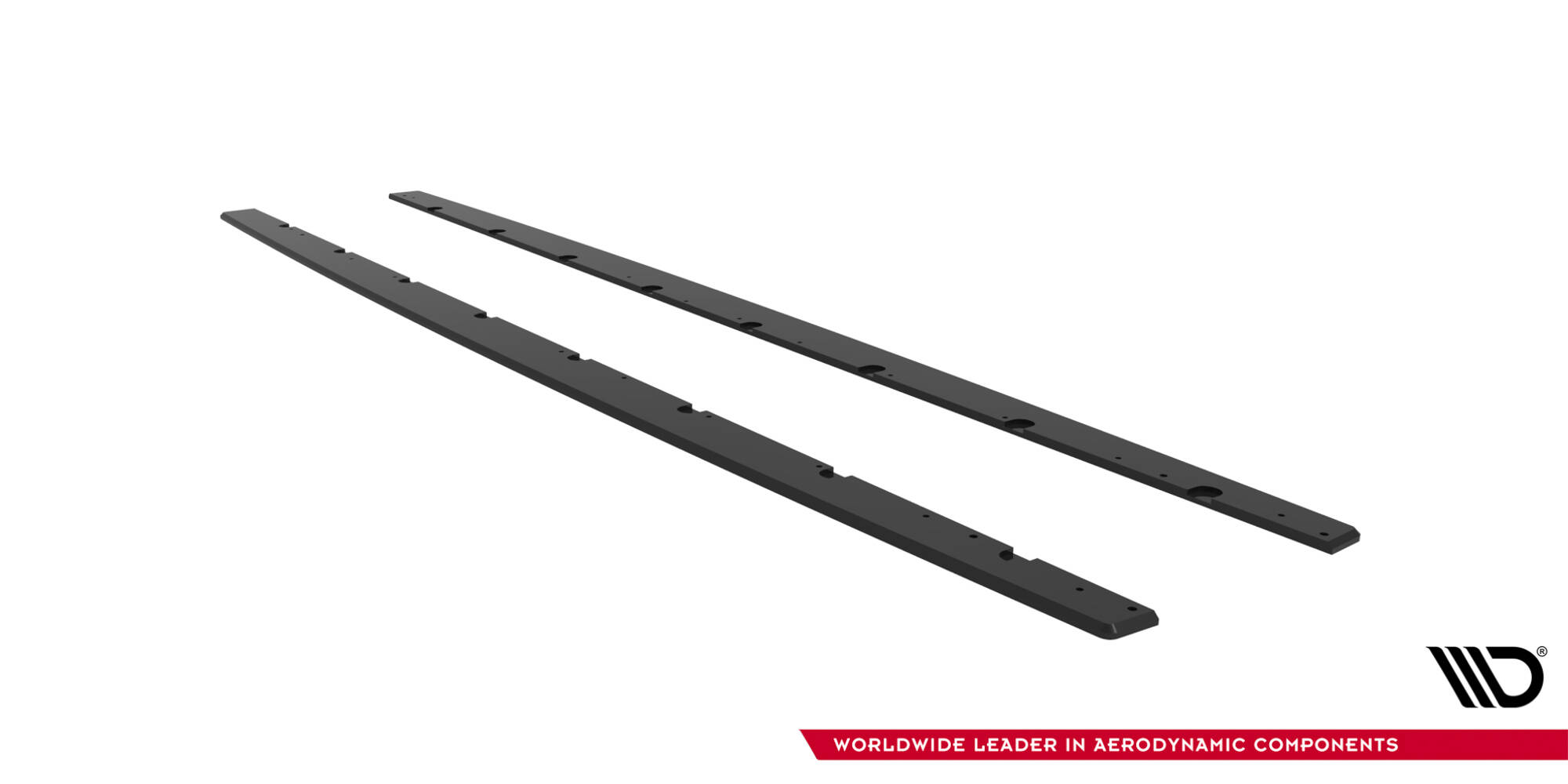 pol_po_Street-Pro-Side-Skirts-Diffusers-BMW-M135i-F70-22519_6 pol_po_Street-Pro-Side-Skirts-Diffusers-BMW-M135i-F70-22519_6
