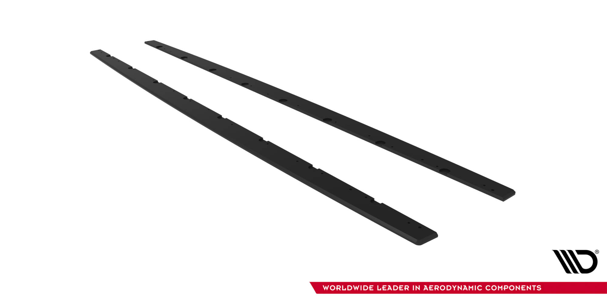 pol_po_Street-Pro-Side-Skirts-Diffusers-BMW-M135i-F70-22519_7 pol_po_Street-Pro-Side-Skirts-Diffusers-BMW-M135i-F70-22519_7