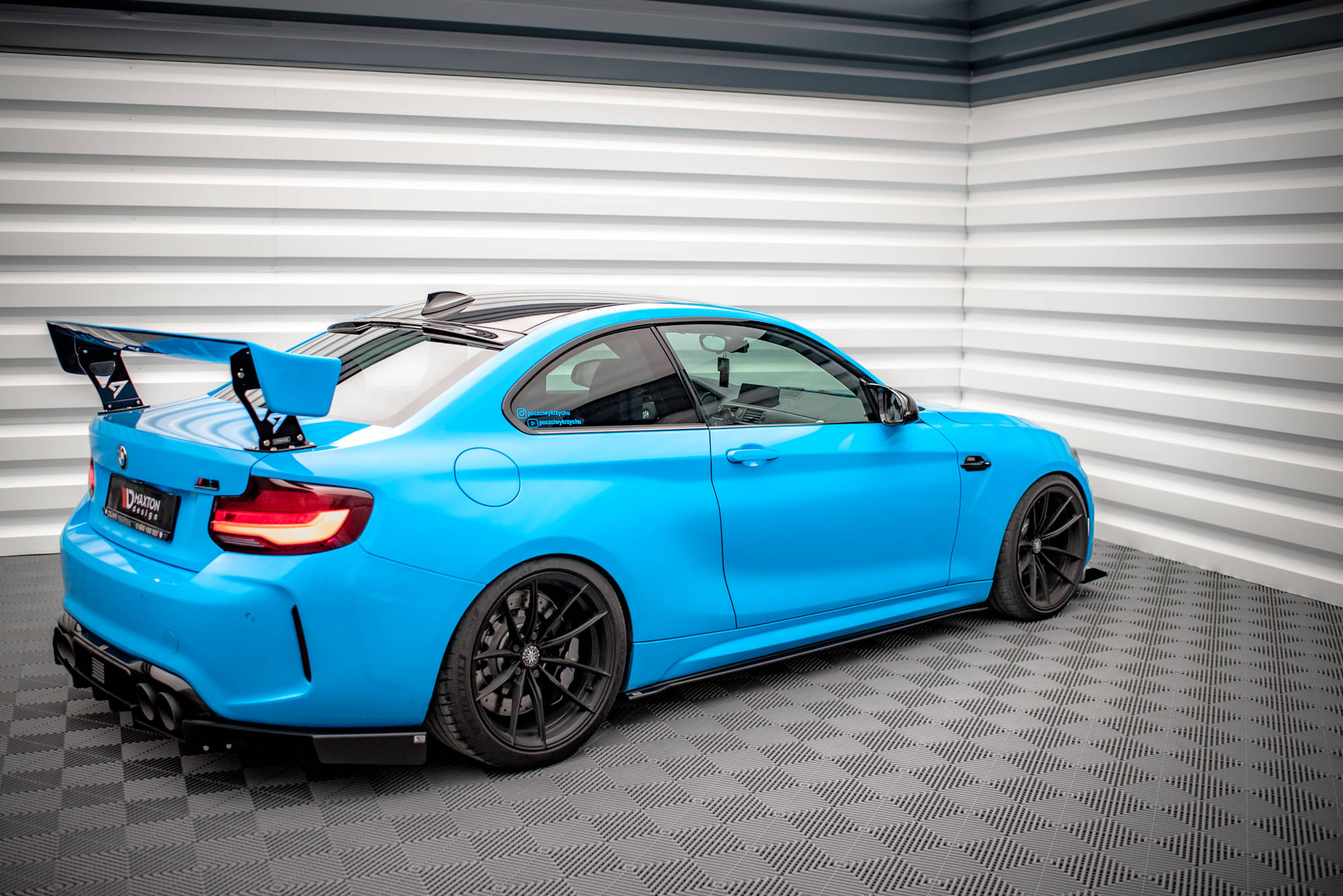 pol_po_Street-Pro-Side-Skirts-Diffusers-BMW-M2-F87-14807_4 pol_po_Street-Pro-Side-Skirts-Diffusers-BMW-M2-F87-14807_4