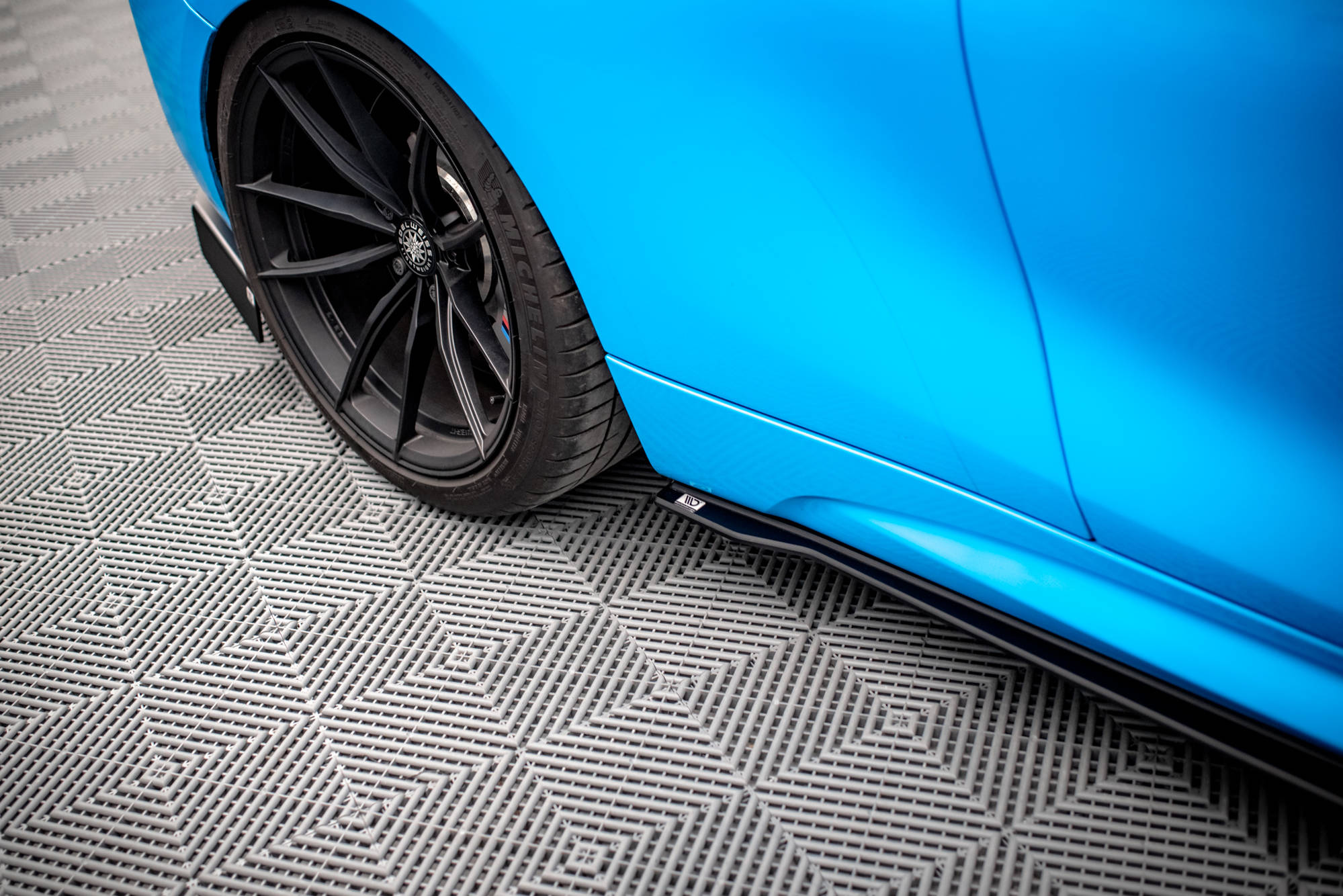 pol_po_Street-Pro-Side-Skirts-Diffusers-BMW-M2-F87-14807_5 pol_po_Street-Pro-Side-Skirts-Diffusers-BMW-M2-F87-14807_5