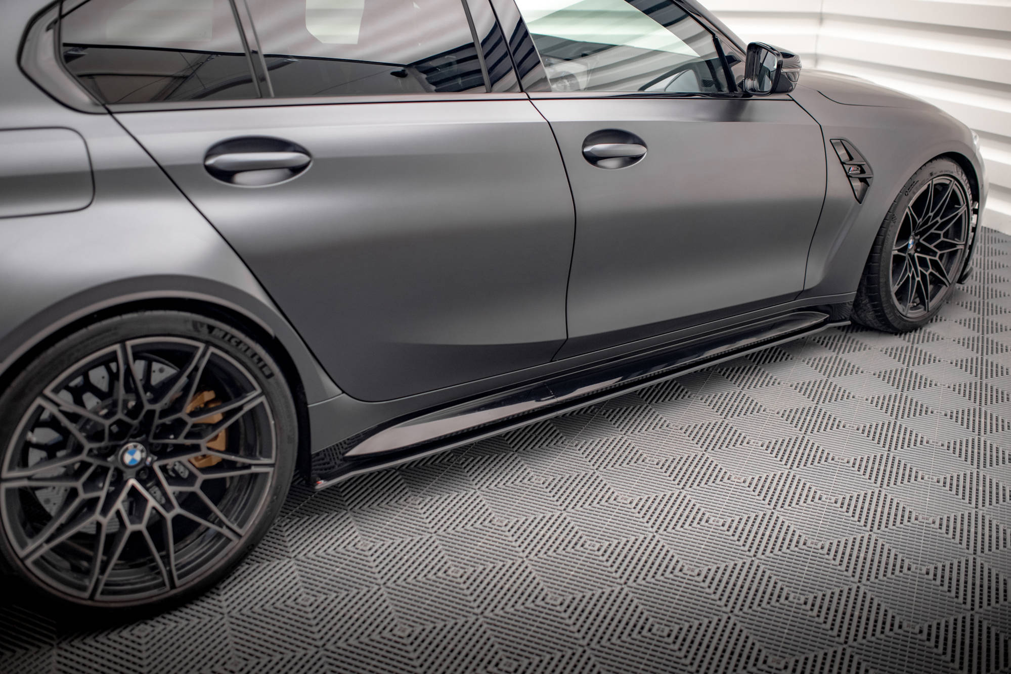 pol_po_Street-Pro-Side-Skirts-Diffusers-BMW-M3-Sedan-Touring-G80-G81-15677_4 pol_po_Street-Pro-Side-Skirts-Diffusers-BMW-M3-Sedan-Touring-G80-G81-15677_4