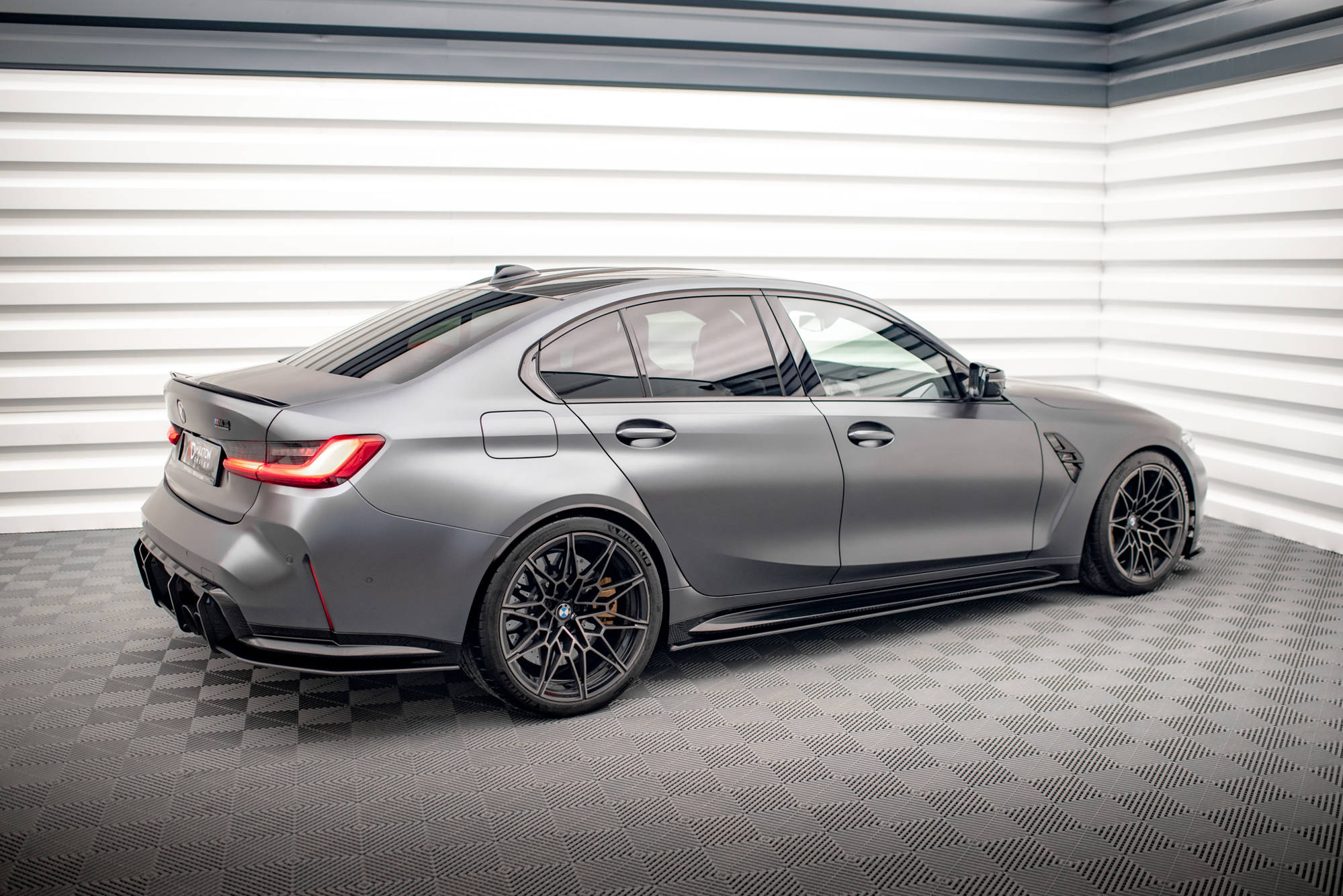 pol_po_Street-Pro-Side-Skirts-Diffusers-BMW-M3-Sedan-Touring-G80-G81-15677_5 pol_po_Street-Pro-Side-Skirts-Diffusers-BMW-M3-Sedan-Touring-G80-G81-15677_5