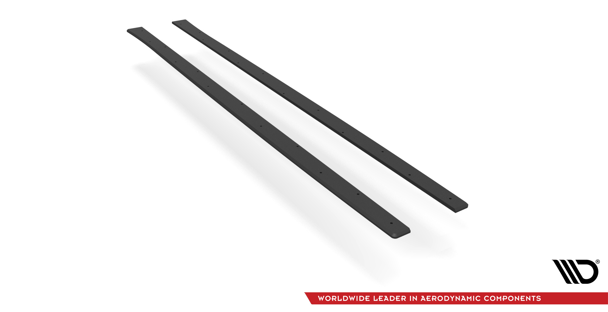Created using Luxion Technology (luxion.com) (Created using Luxion Technology Created using Luxion Technology (luxion.com) (Created using Luxion Technology