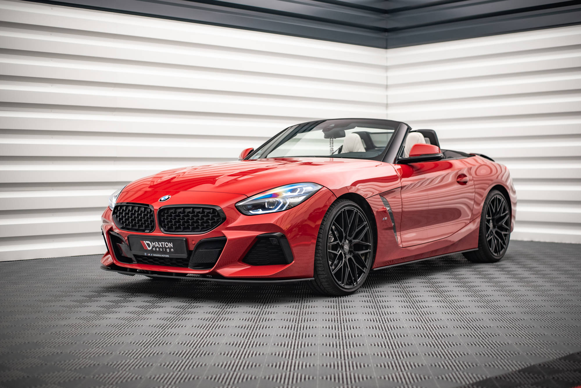 pol_po_Street-Pro-Side-Skirts-Diffusers-BMW-Z4-M-Pack-G29-13640_5 pol_po_Street-Pro-Side-Skirts-Diffusers-BMW-Z4-M-Pack-G29-13640_5