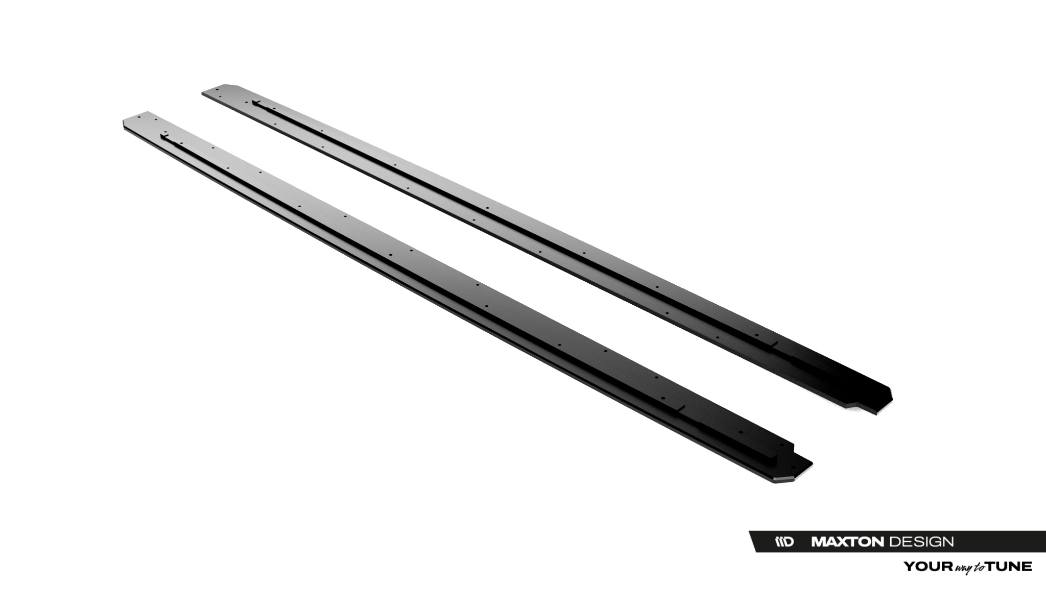 pol_po_Street-Pro-Side-Skirts-Diffusers-Cupra-Born-Mk1-23581_1 pol_po_Street-Pro-Side-Skirts-Diffusers-Cupra-Born-Mk1-23581_1