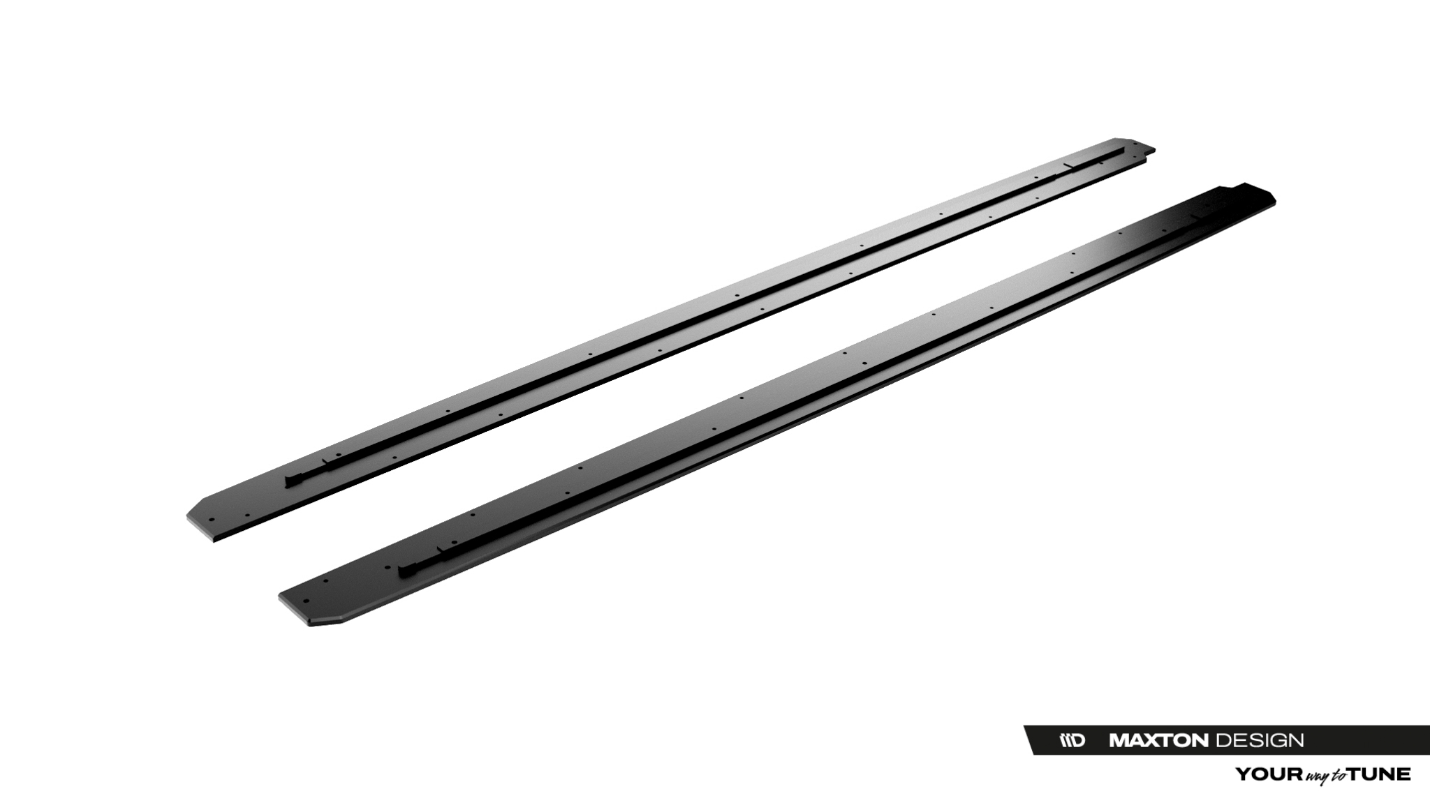 pol_po_Street-Pro-Side-Skirts-Diffusers-Cupra-Born-Mk1-23581_6 pol_po_Street-Pro-Side-Skirts-Diffusers-Cupra-Born-Mk1-23581_6