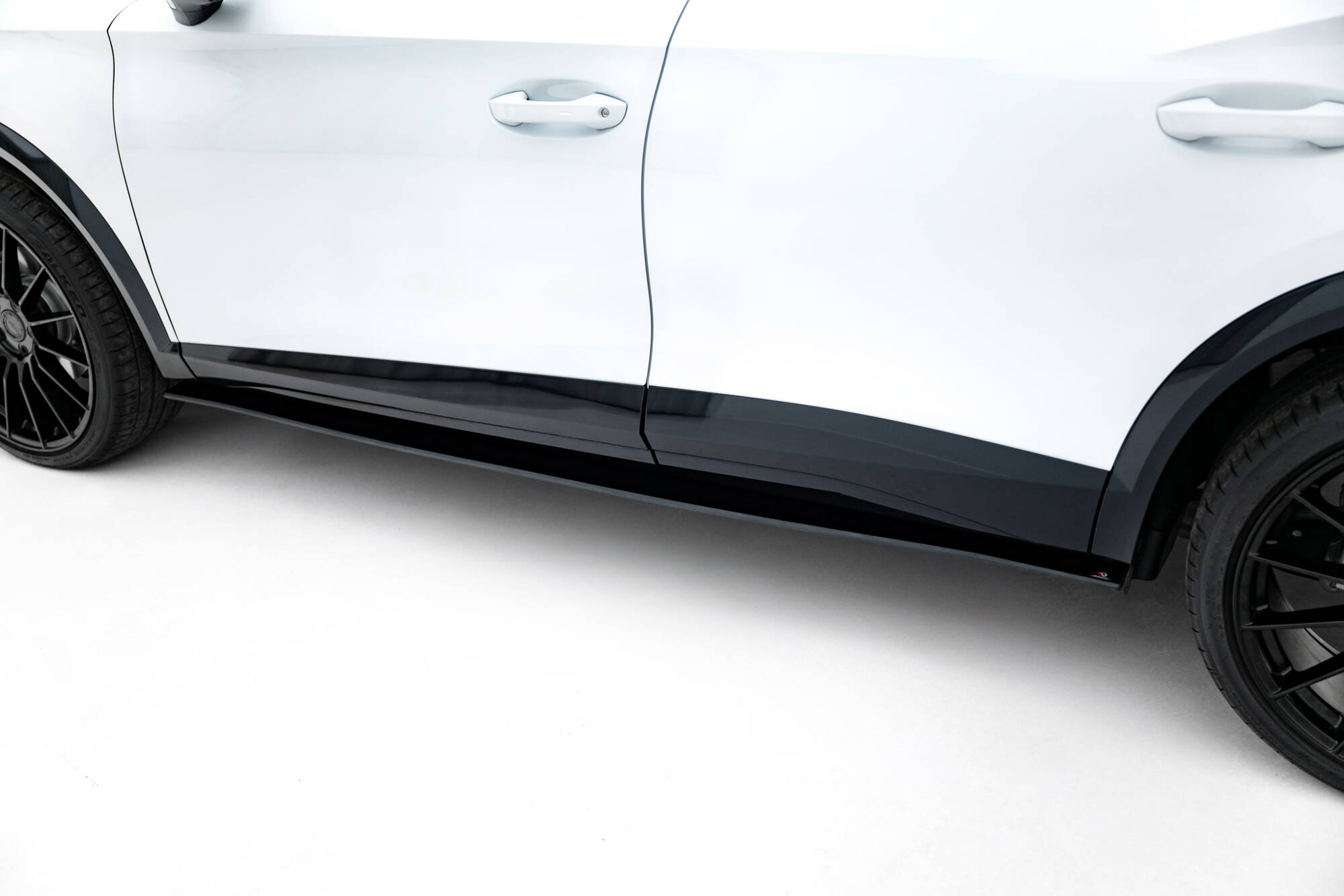 pol_po_Street-Pro-Side-Skirts-Diffusers-Cupra-Formentor-Mk1-Facelift-22199_1 pol_po_Street-Pro-Side-Skirts-Diffusers-Cupra-Formentor-Mk1-Facelift-22199_1