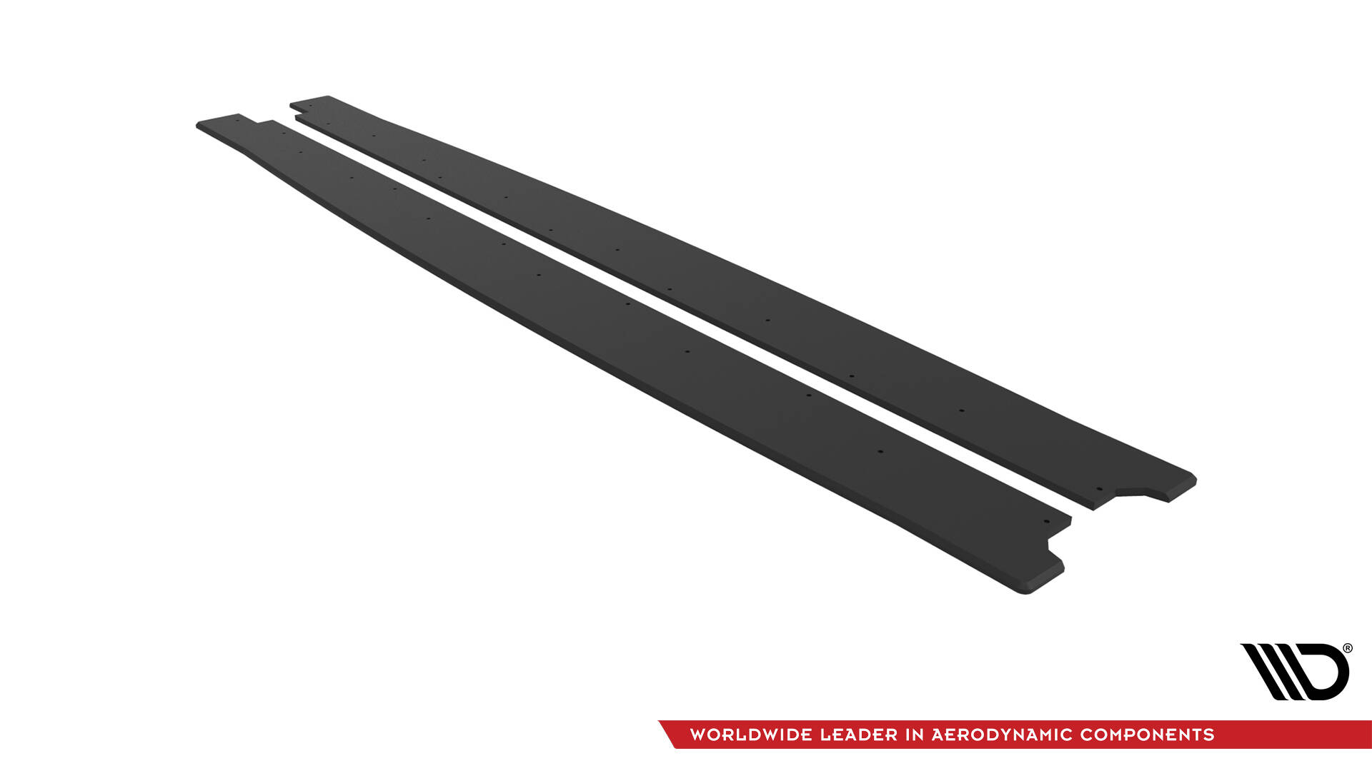 pol_po_Street-Pro-Side-Skirts-Diffusers-Cupra-Formentor-Mk1-Facelift-22199_3 pol_po_Street-Pro-Side-Skirts-Diffusers-Cupra-Formentor-Mk1-Facelift-22199_3