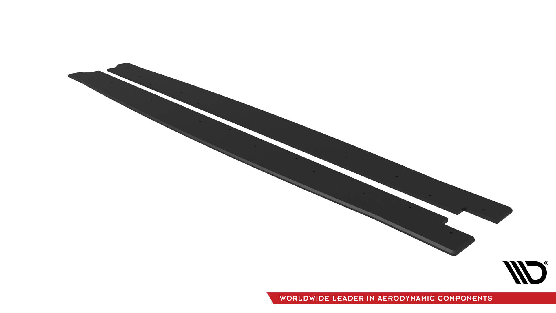pol_po_Street-Pro-Side-Skirts-Diffusers-Cupra-Formentor-Mk1-Facelift-22199_4 pol_po_Street-Pro-Side-Skirts-Diffusers-Cupra-Formentor-Mk1-Facelift-22199_4