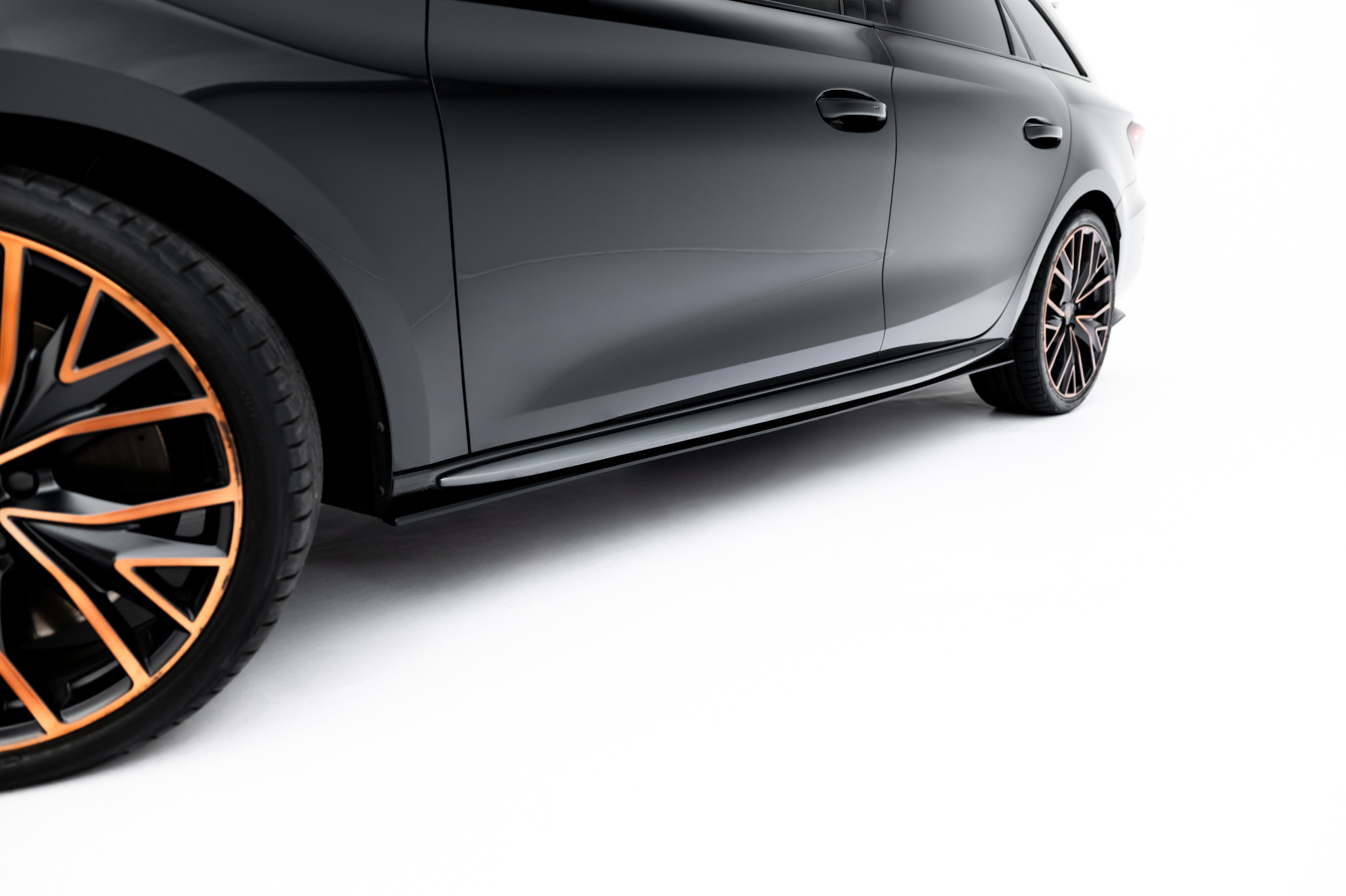 pol_po_Street-Pro-Side-Skirts-Diffusers-Cupra-Leon-ST-Hatchback-Aero-Mk1-Mk1-Facelift-23325_3 pol_po_Street-Pro-Side-Skirts-Diffusers-Cupra-Leon-ST-Hatchback-Aero-Mk1-Mk1-Facelift-23325_3